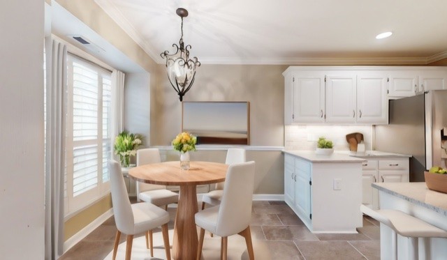 1524 Brentwood Pointe