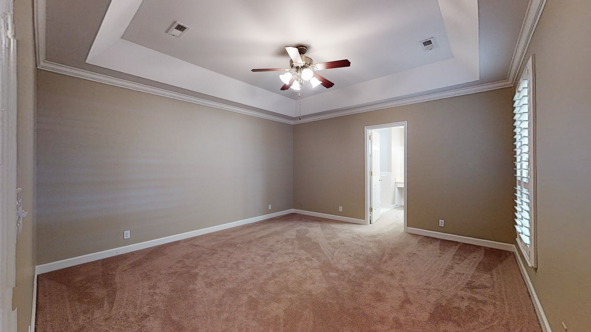 1524 Brentwood Pointe