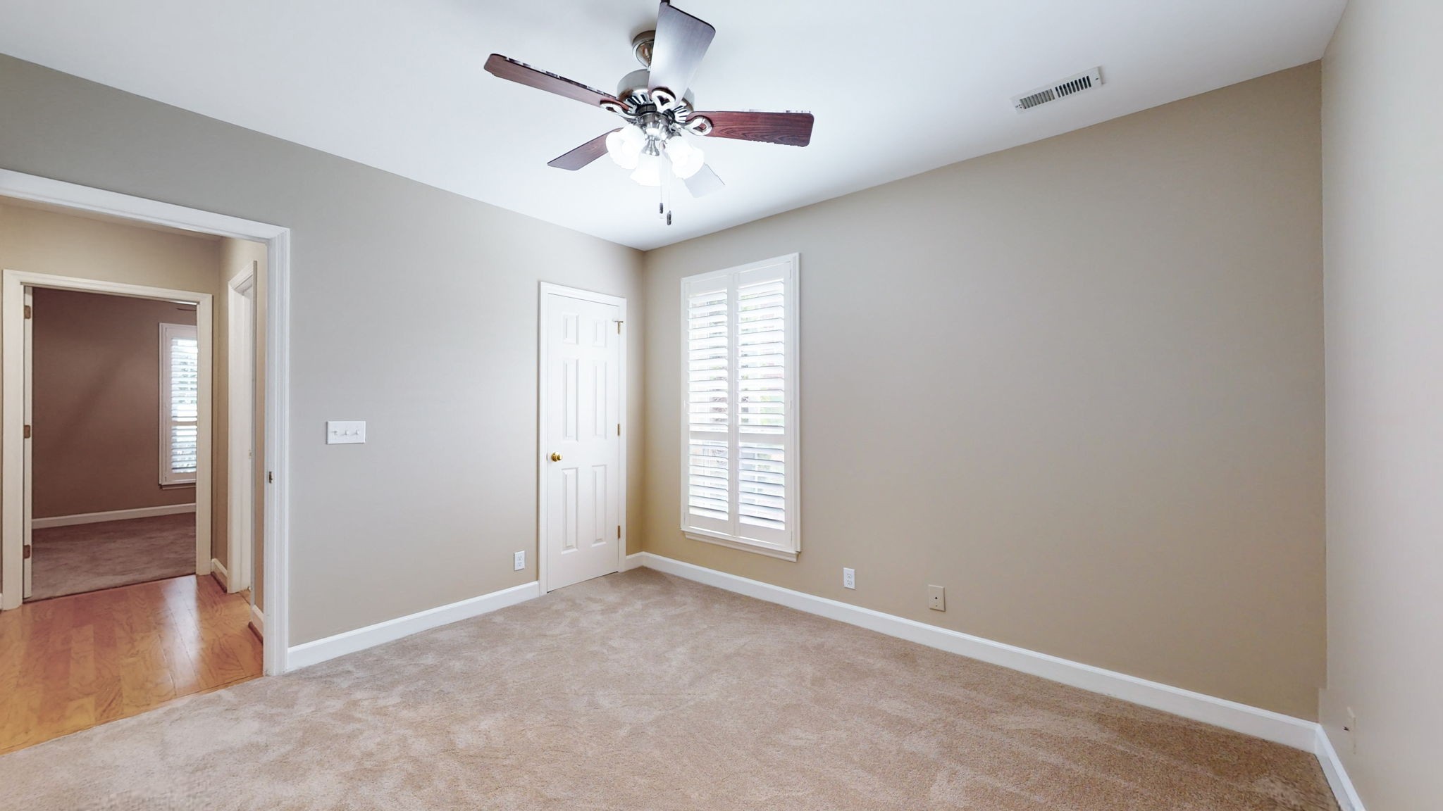 1524 Brentwood Pointe