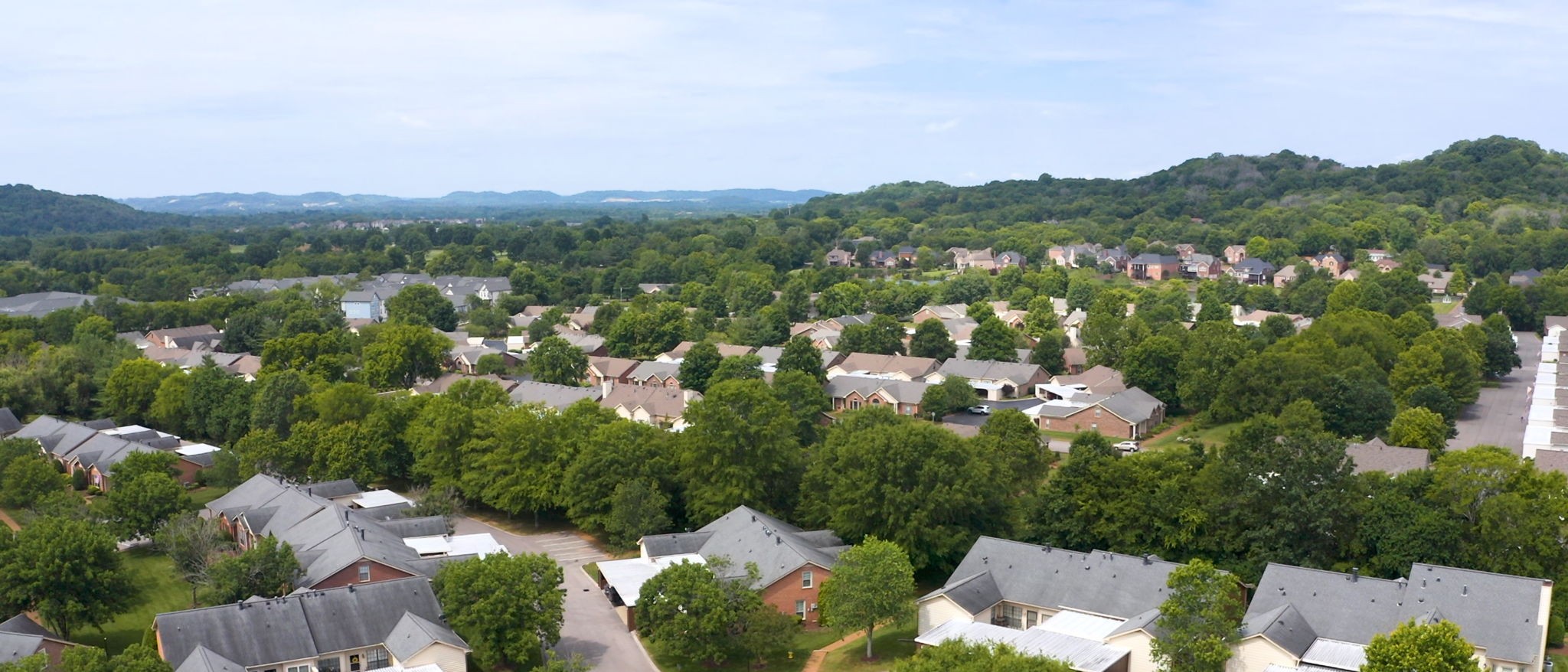 1524 Brentwood Pointe