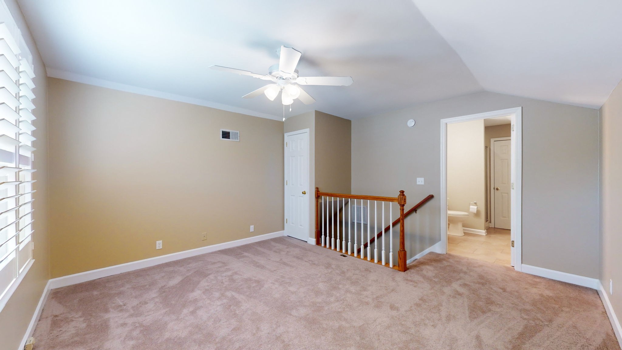 1524 Brentwood Pointe