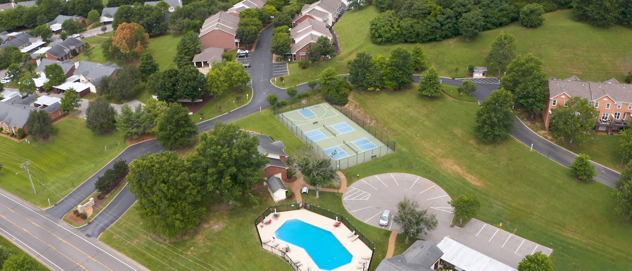 1524 Brentwood Pointe