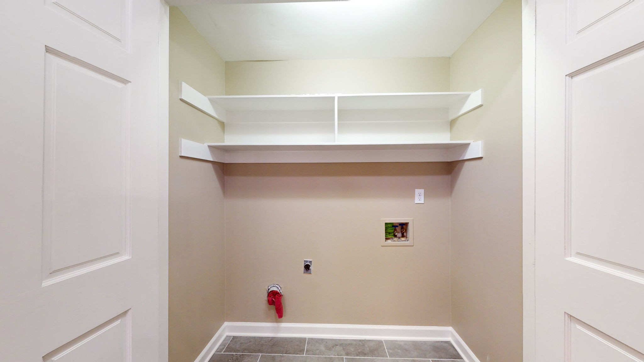 1524 Brentwood Pointe