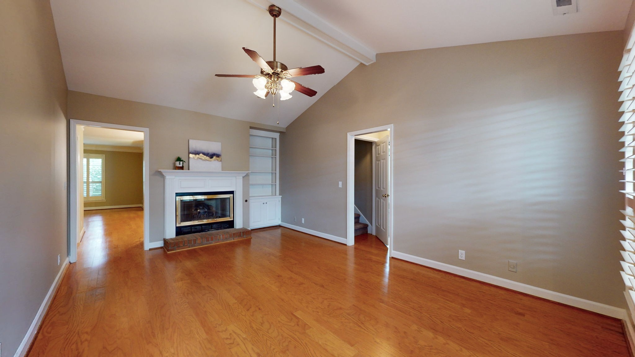 1524 Brentwood Pointe