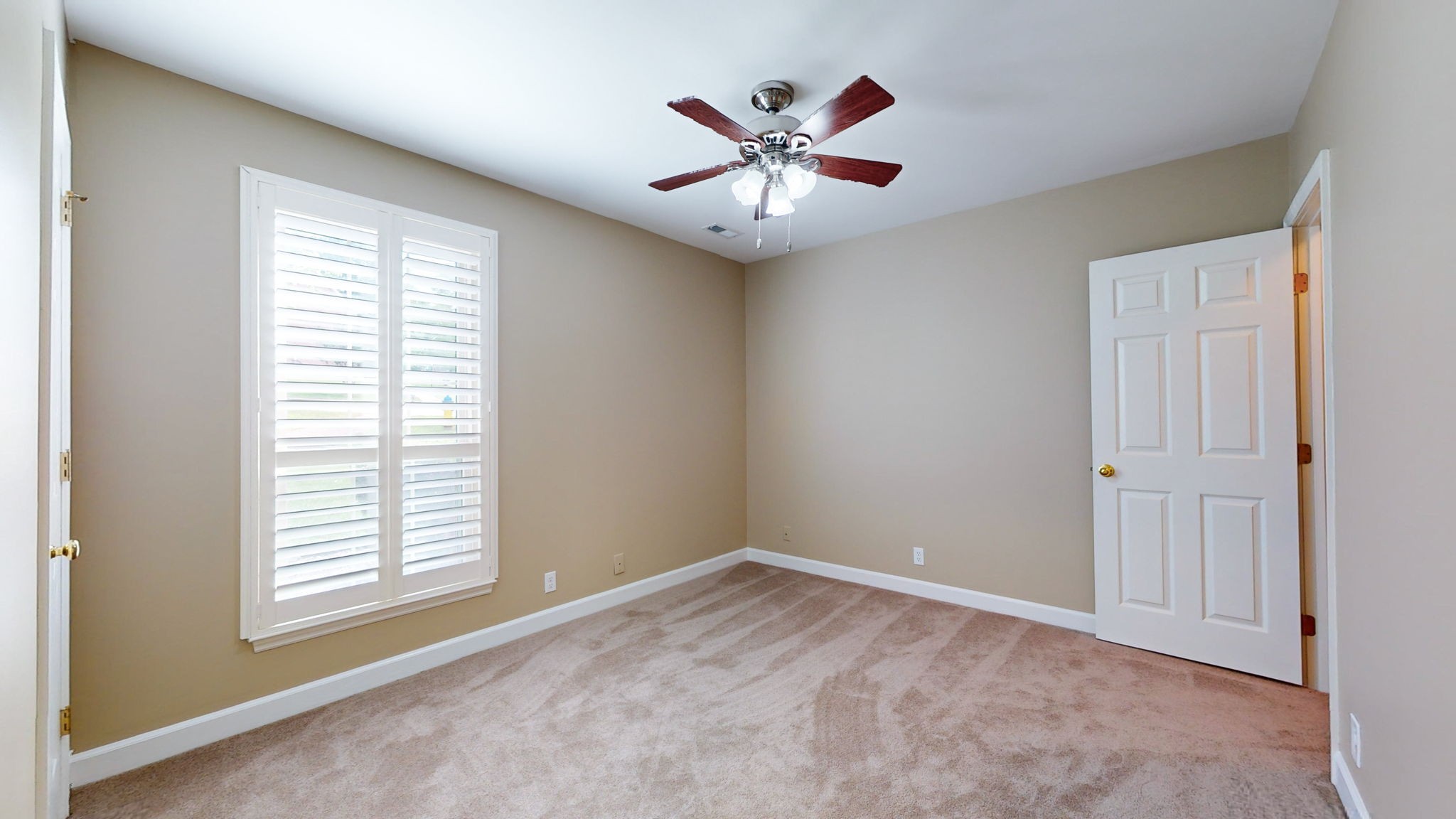 1524 Brentwood Pointe