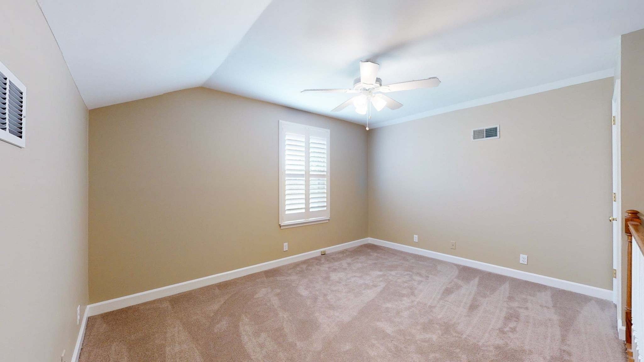 1524 Brentwood Pointe