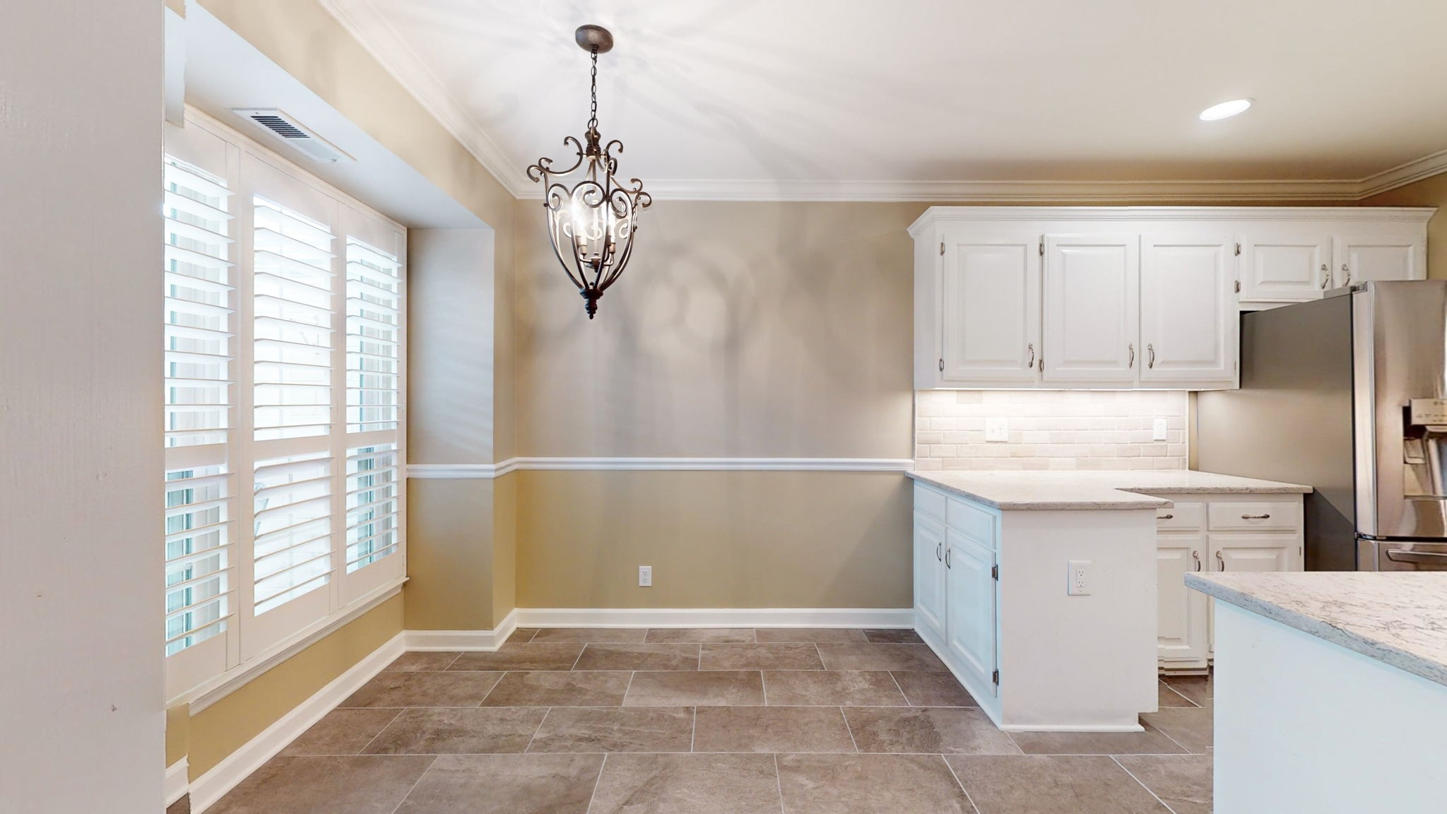 1524 Brentwood Pointe