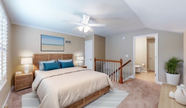 1524 Brentwood Pointe