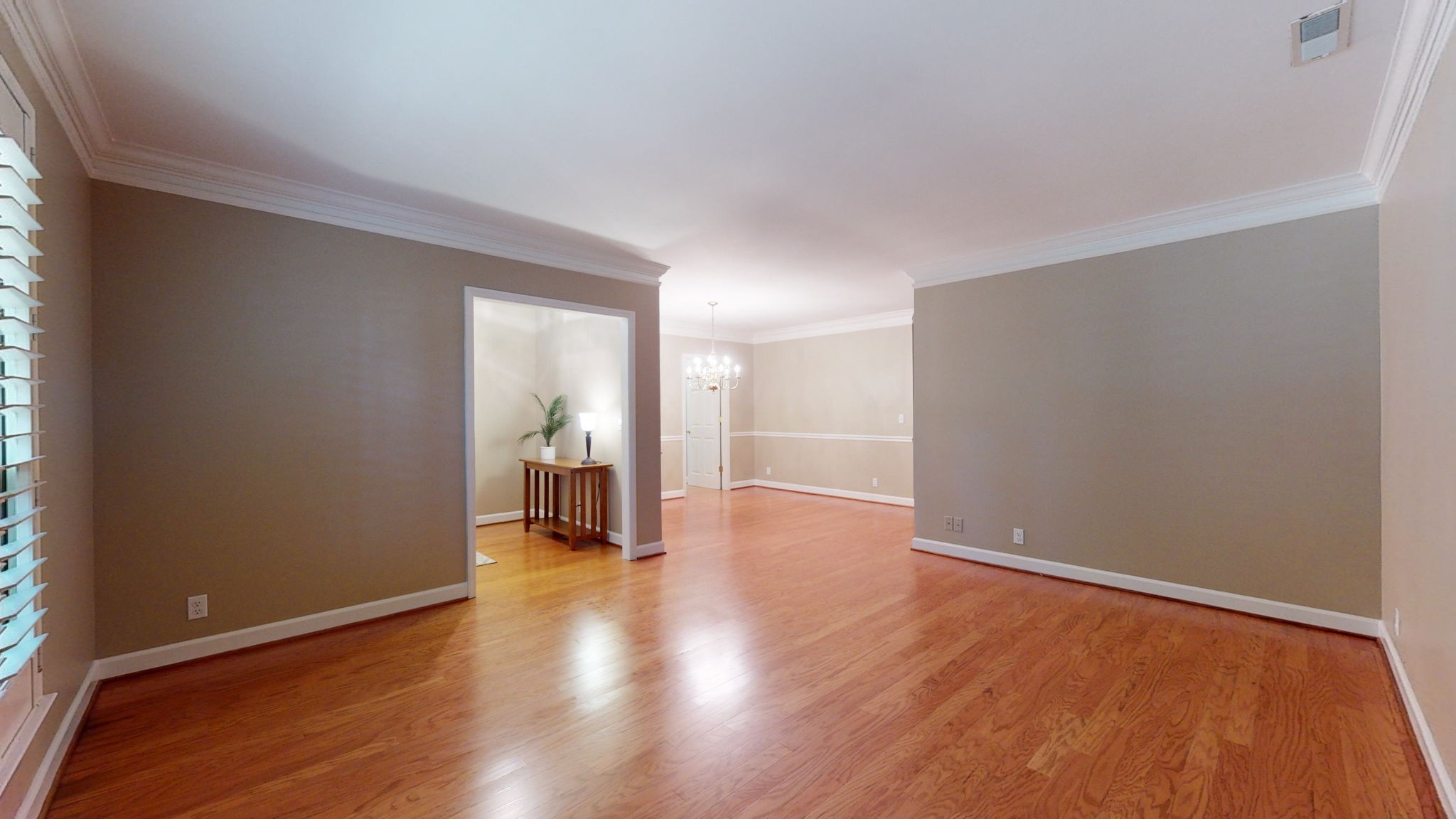 1524 Brentwood Pointe