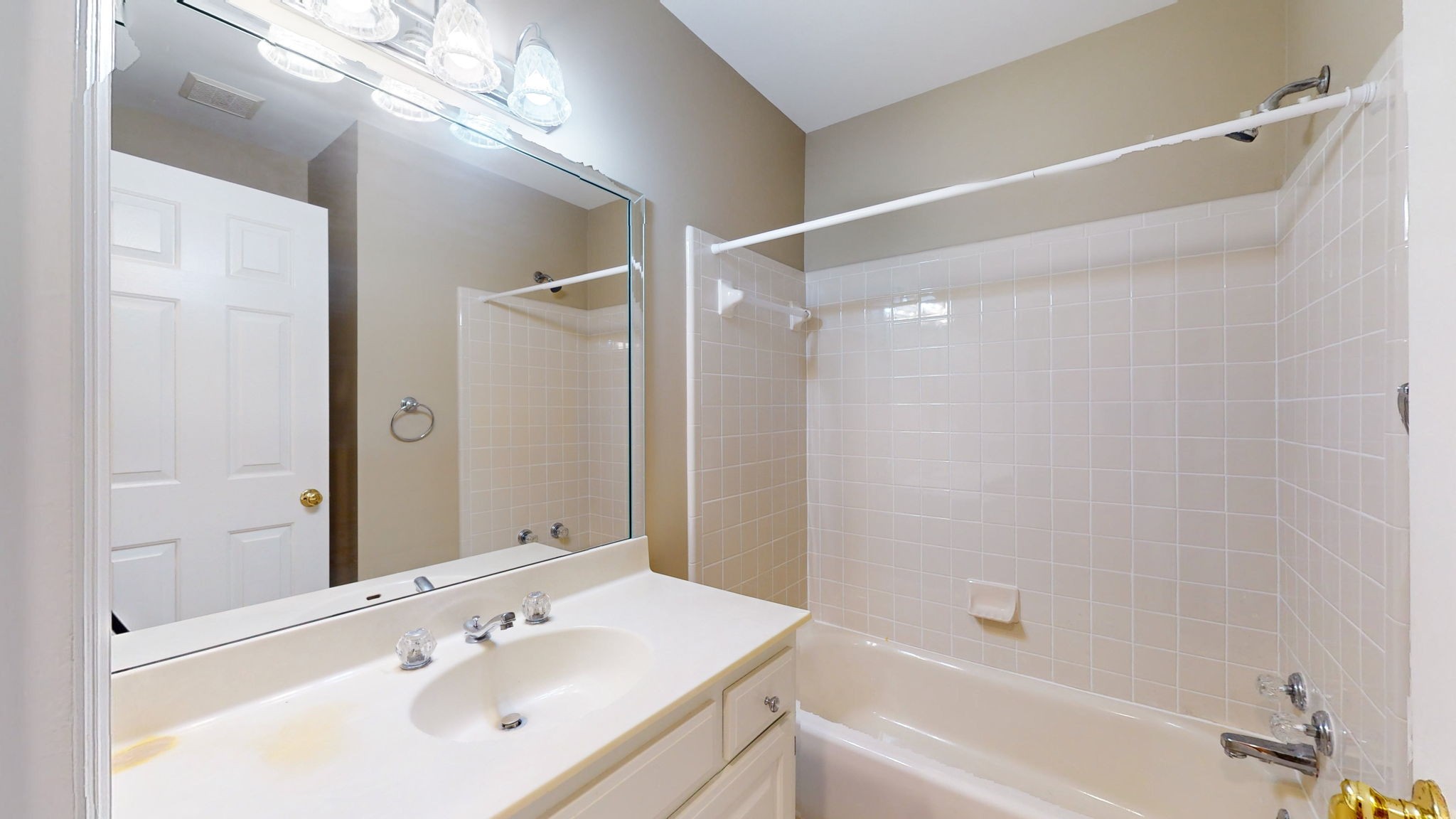 1524 Brentwood Pointe