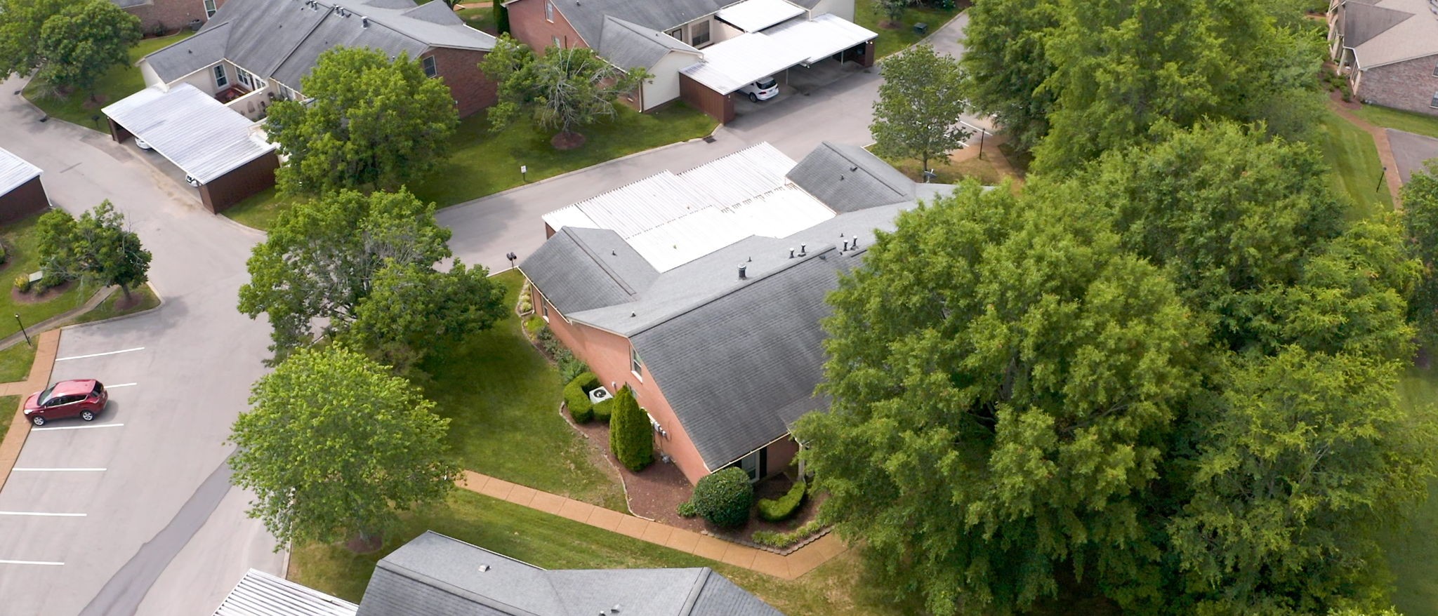 1524 Brentwood Pointe