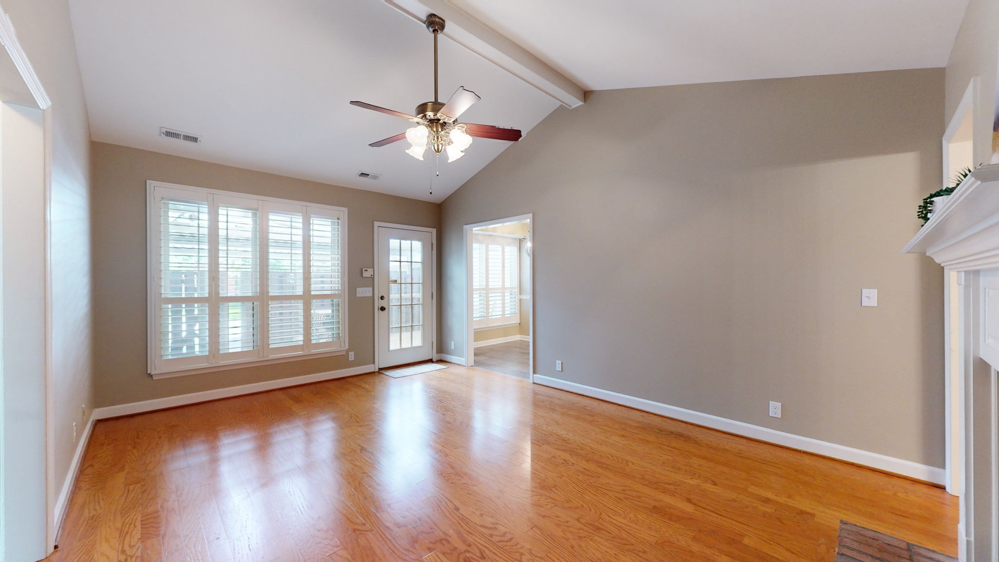 1524 Brentwood Pointe