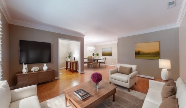 1524 Brentwood Pointe