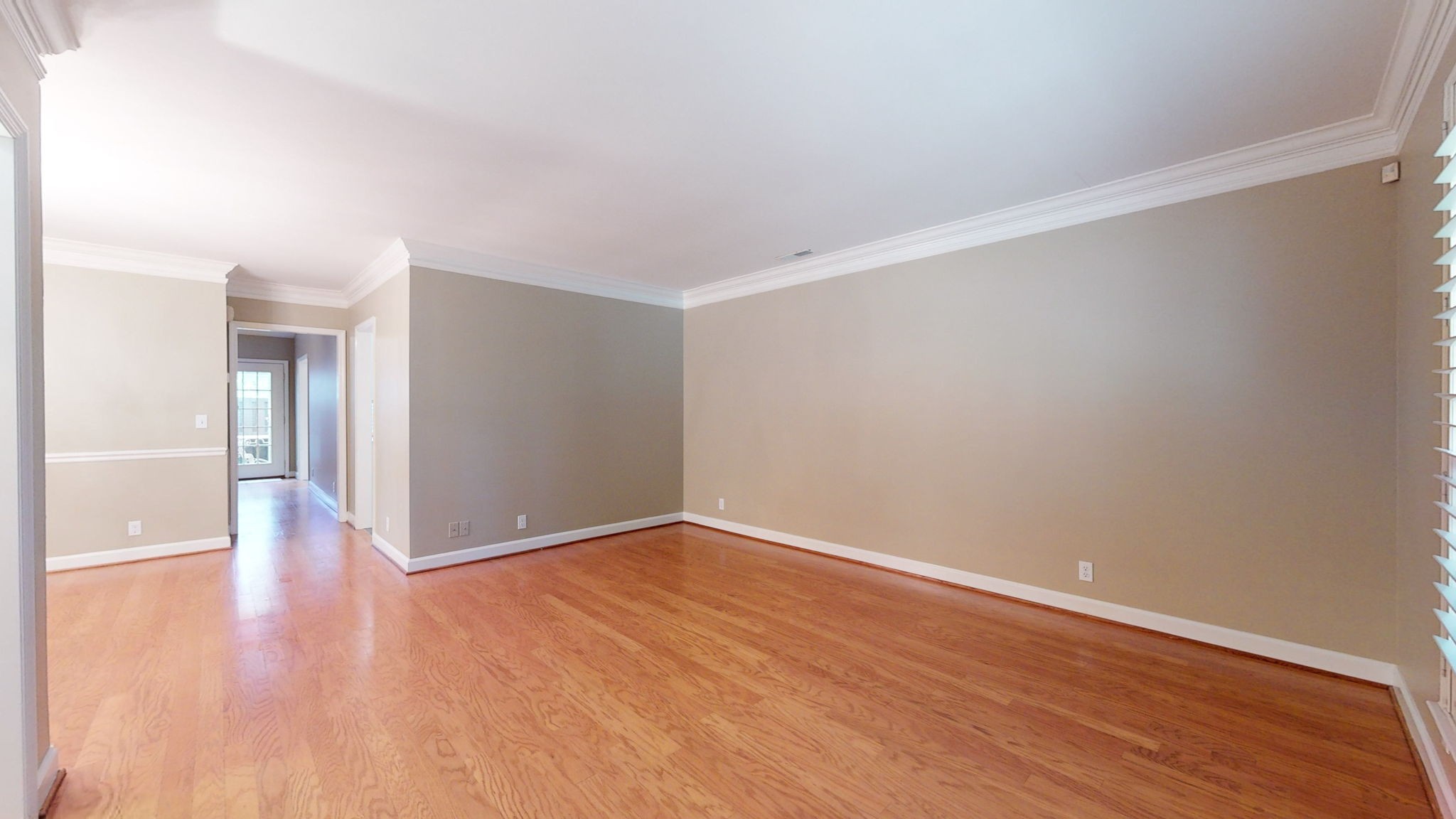 1524 Brentwood Pointe