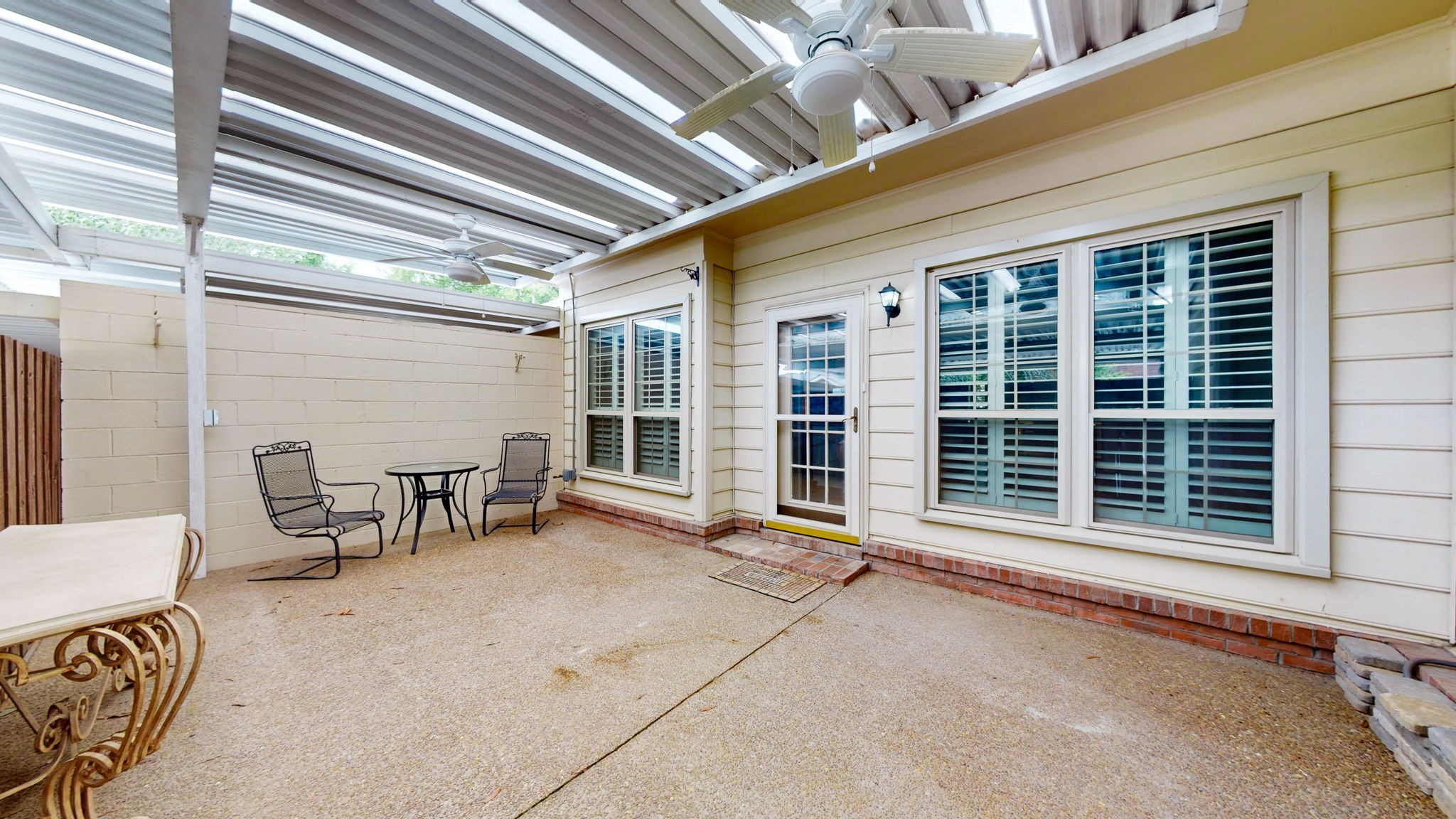 1524 Brentwood Pointe