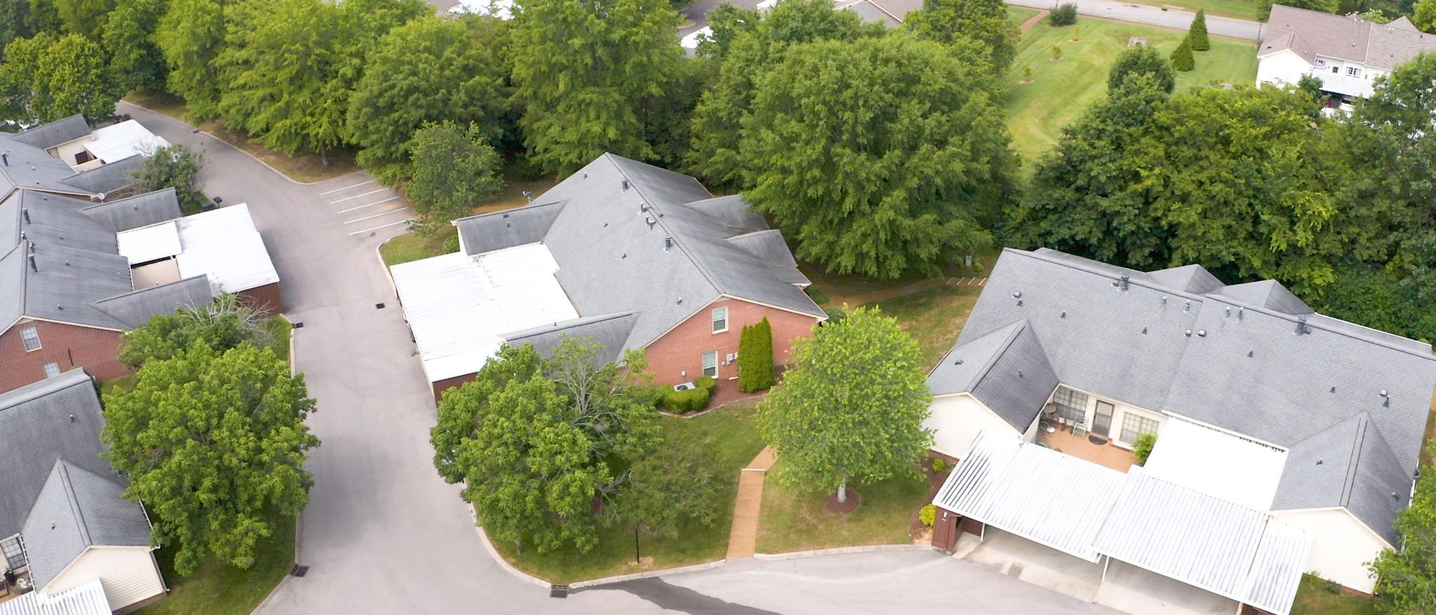 1524 Brentwood Pointe