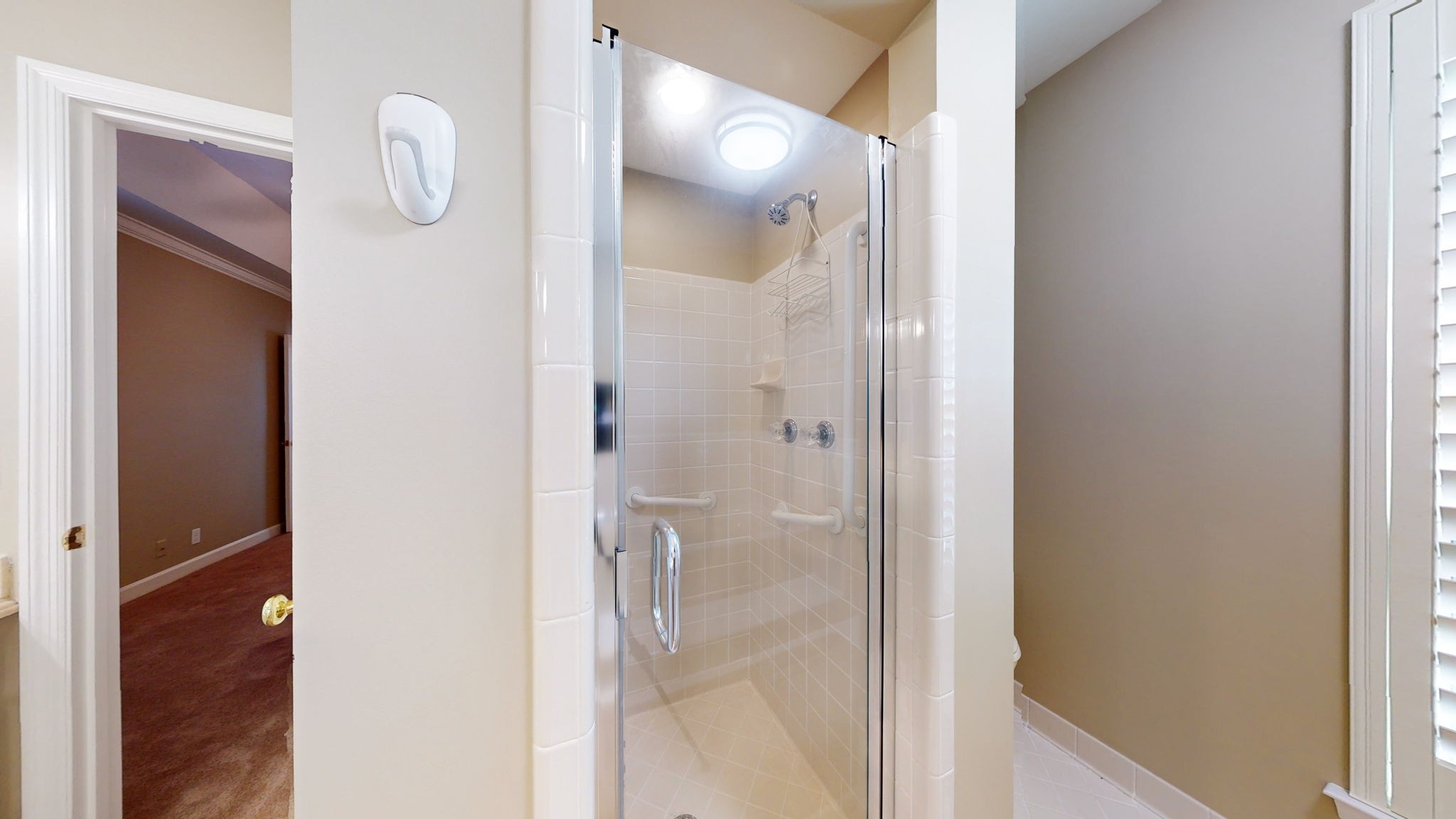 1524 Brentwood Pointe