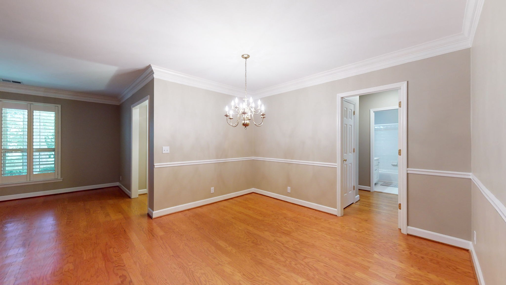 1524 Brentwood Pointe