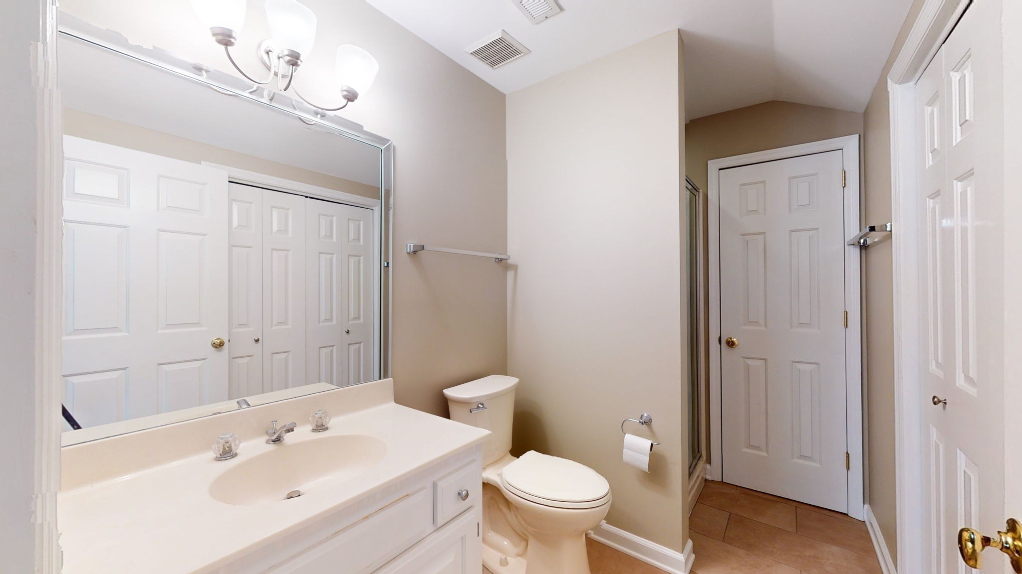 1524 Brentwood Pointe