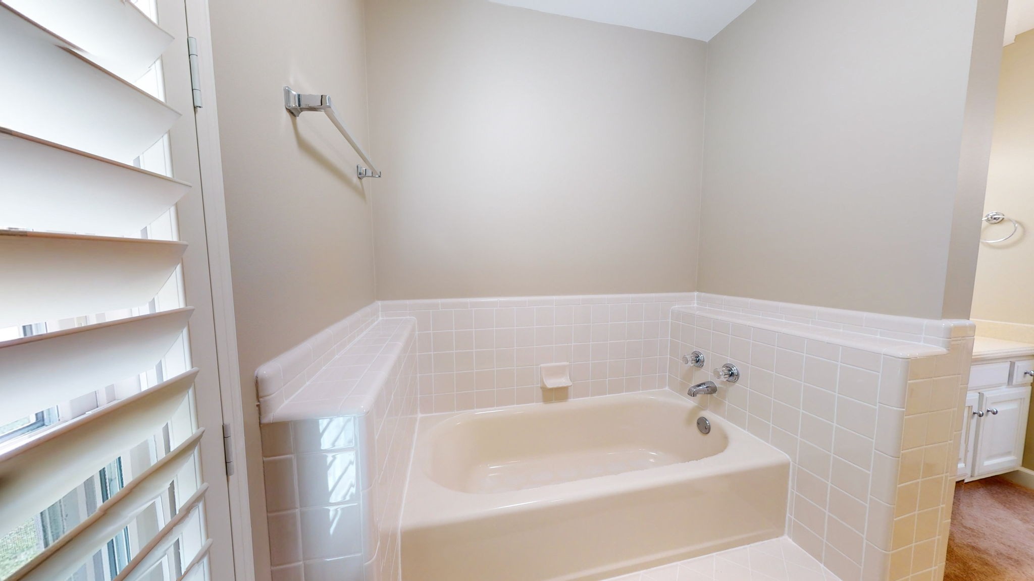 1524 Brentwood Pointe