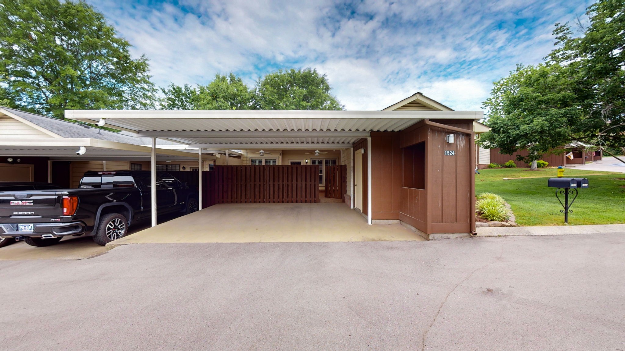 1524 Brentwood Pointe