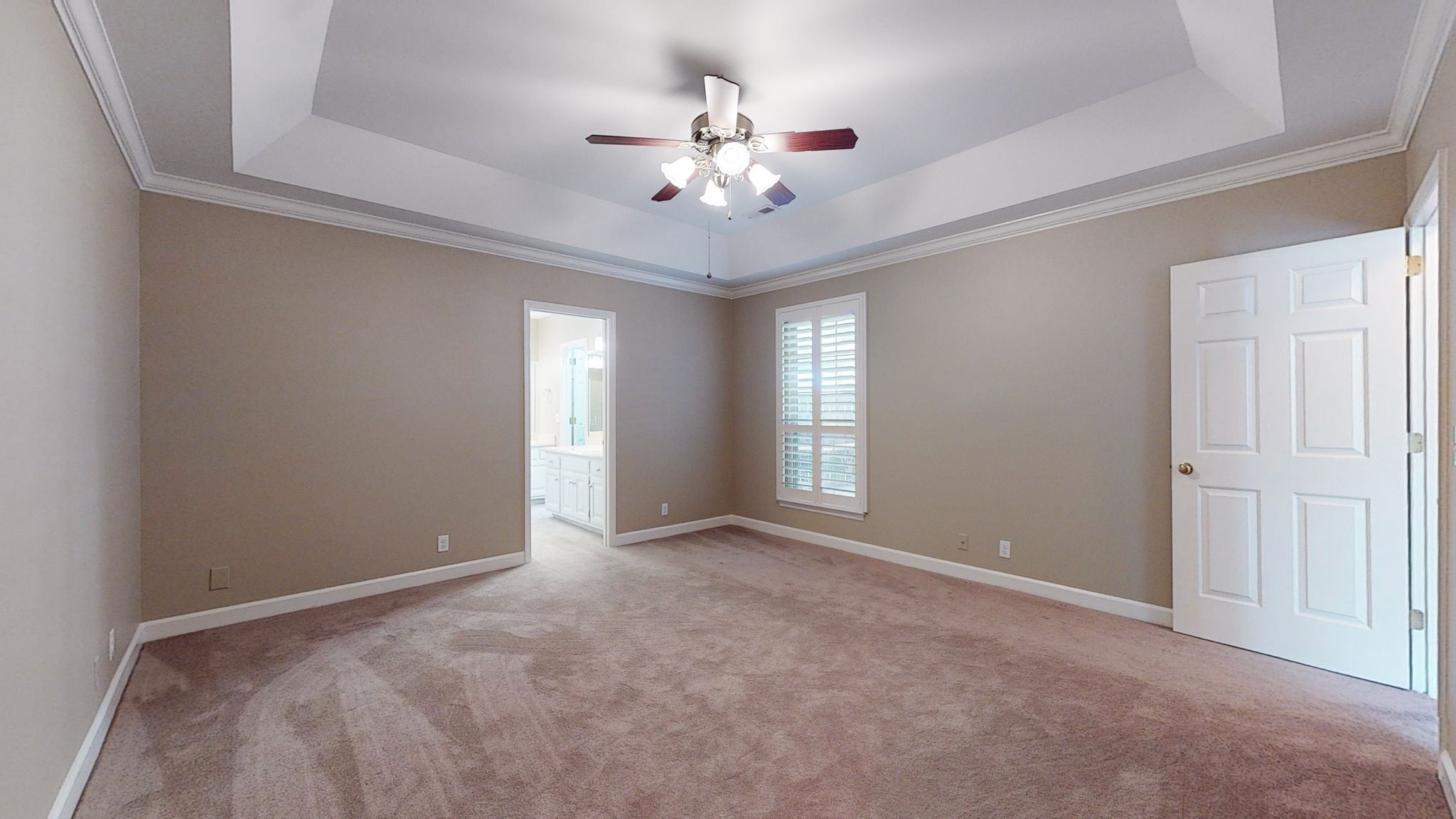 1524 Brentwood Pointe