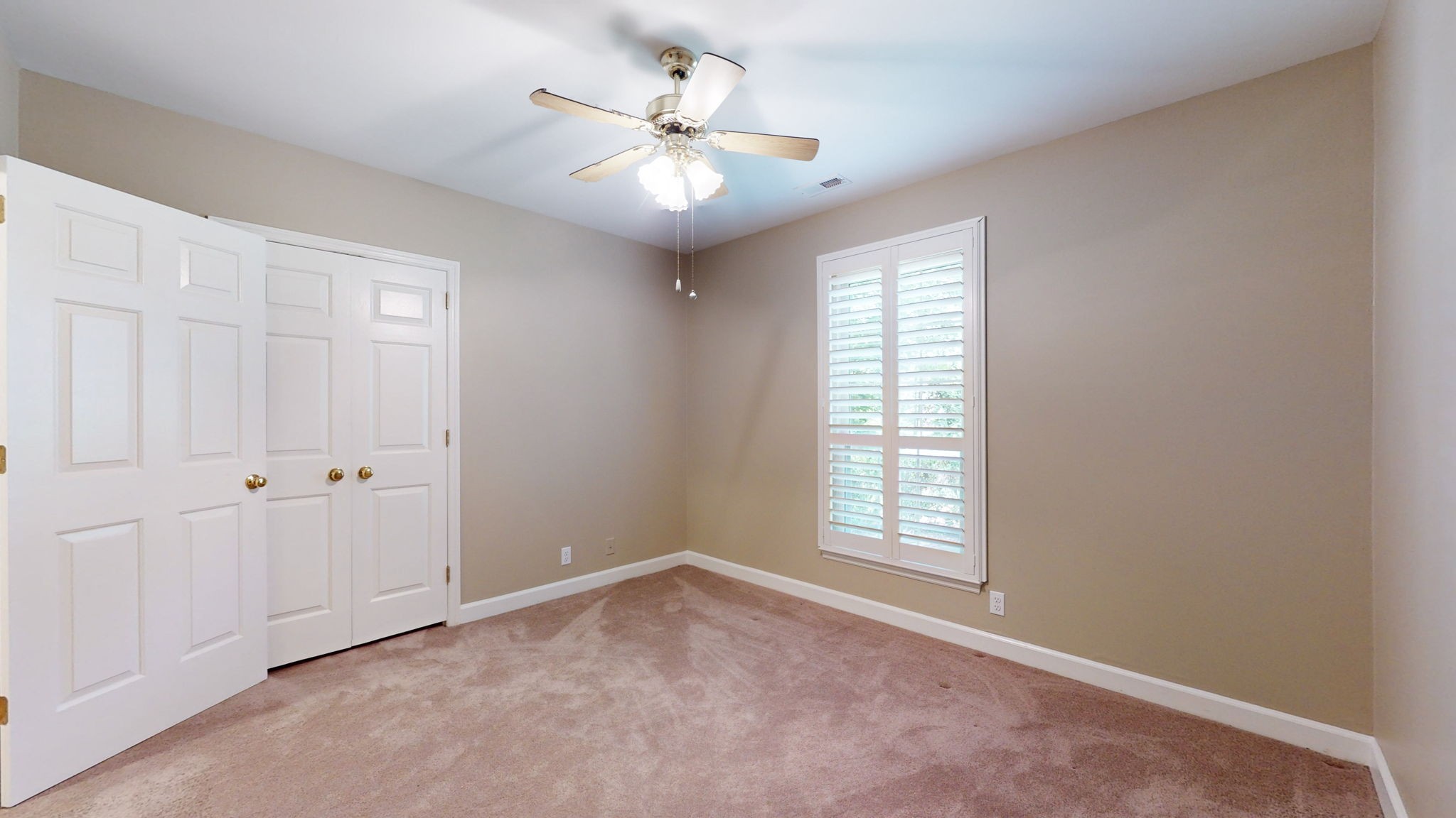 1524 Brentwood Pointe