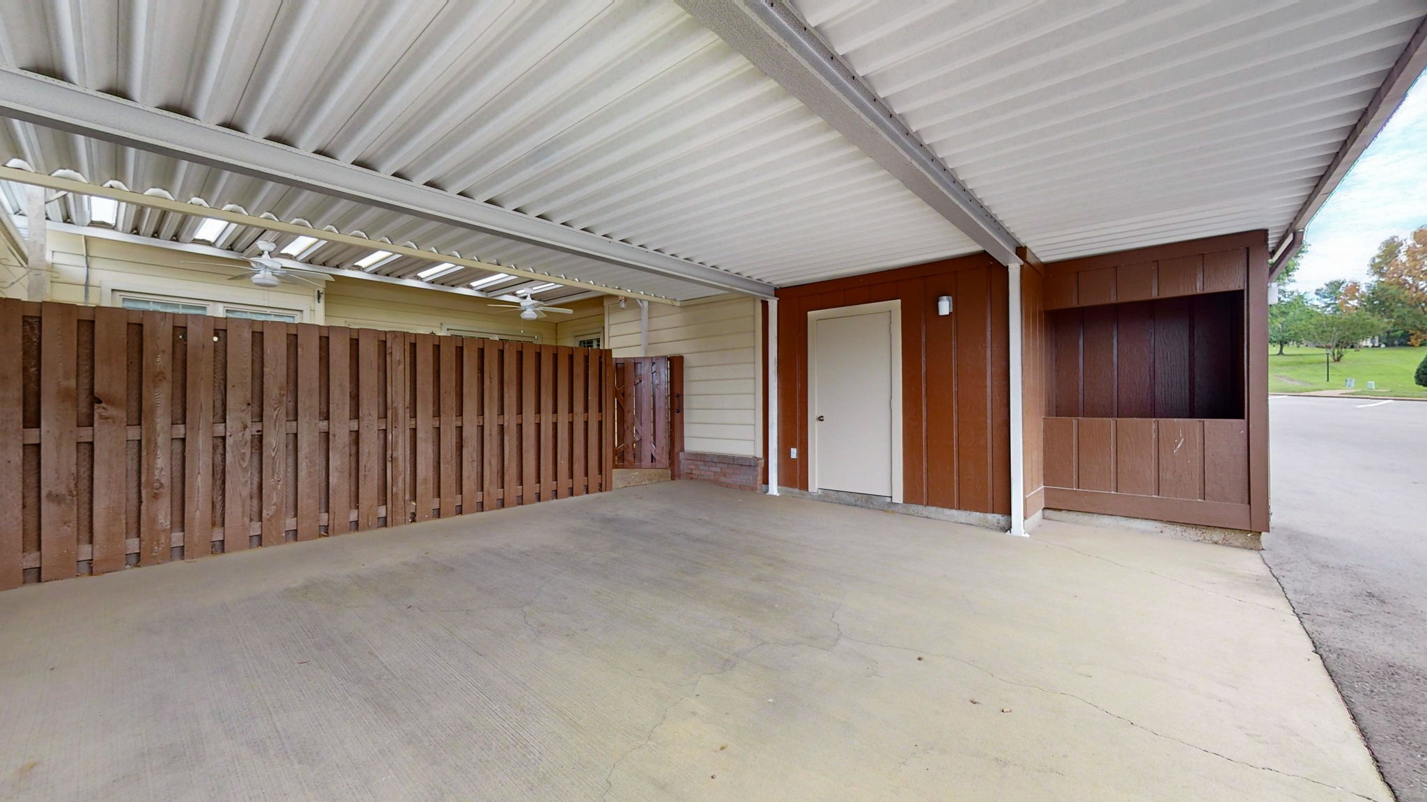 1524 Brentwood Pointe