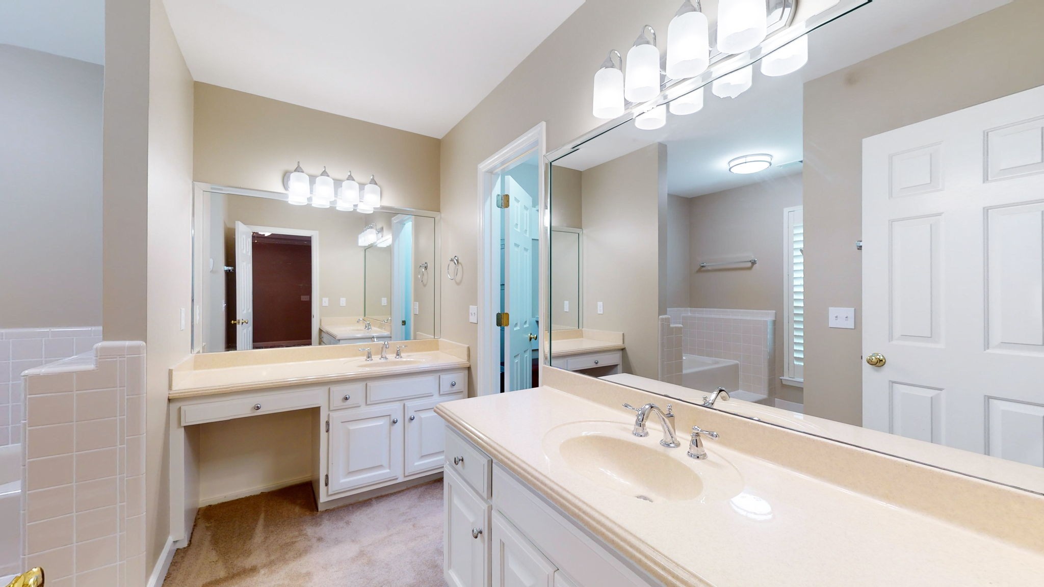 1524 Brentwood Pointe