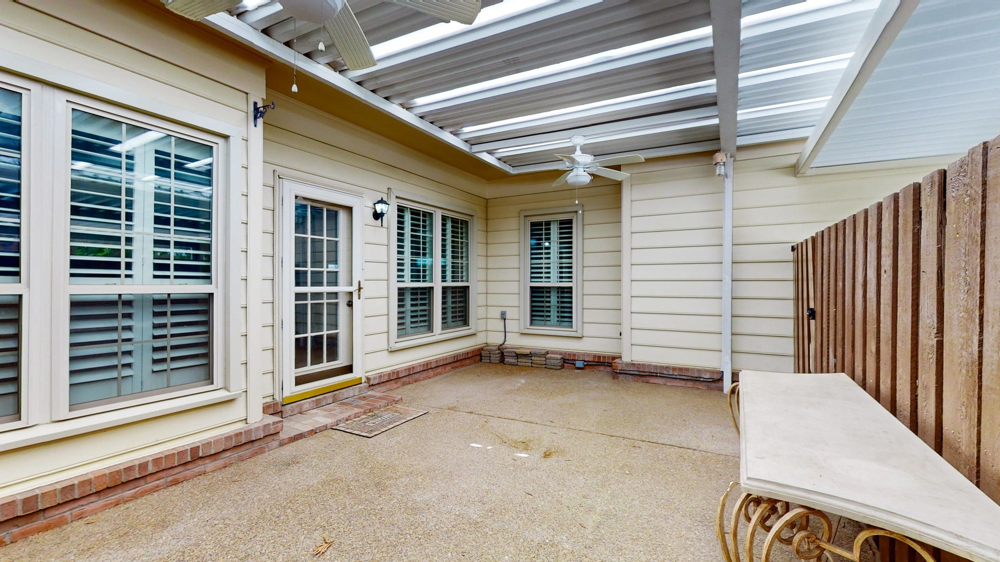 1524 Brentwood Pointe