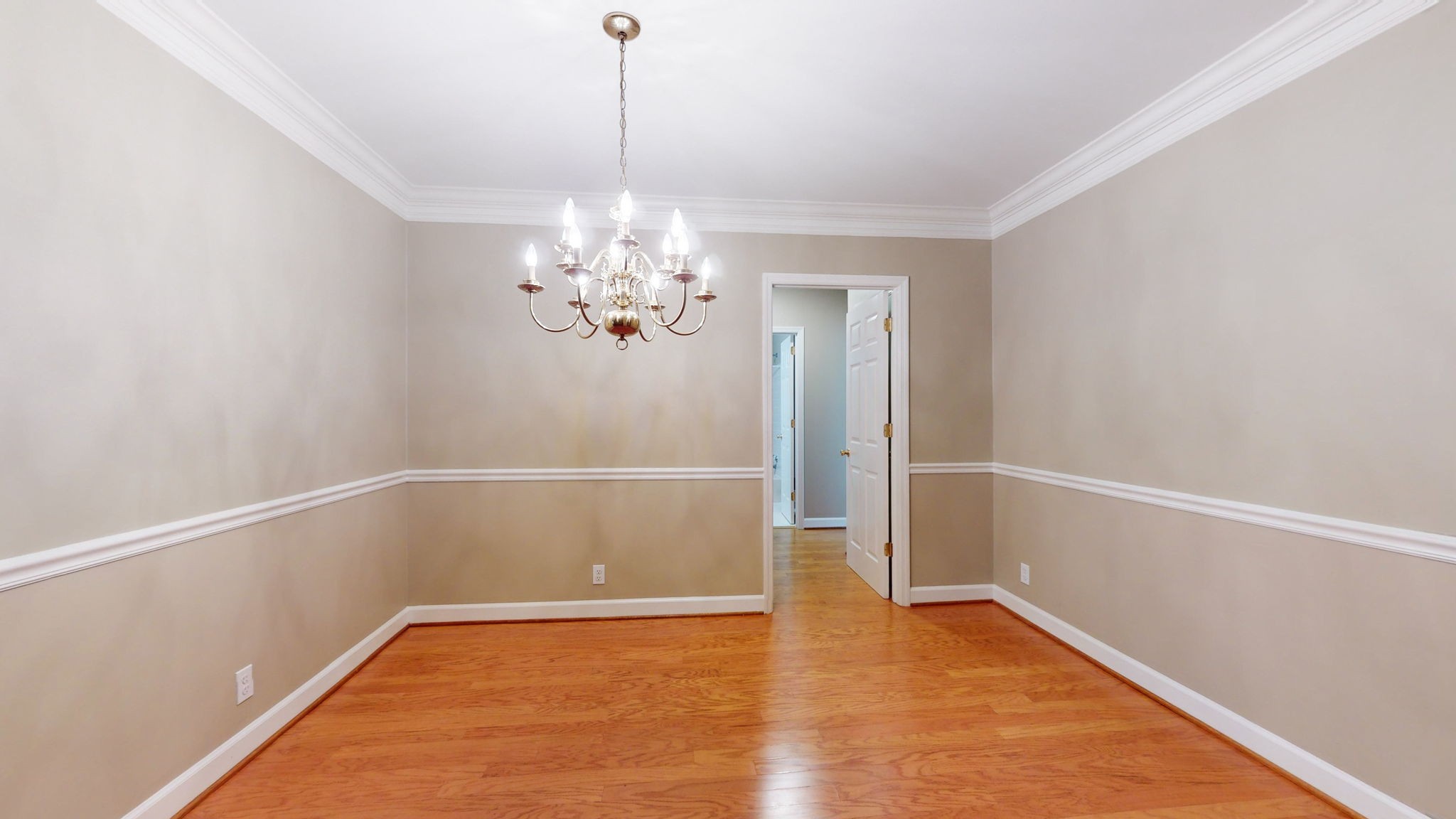 1524 Brentwood Pointe