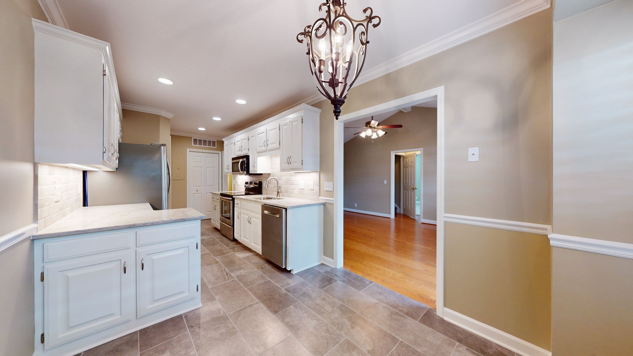 1524 Brentwood Pointe