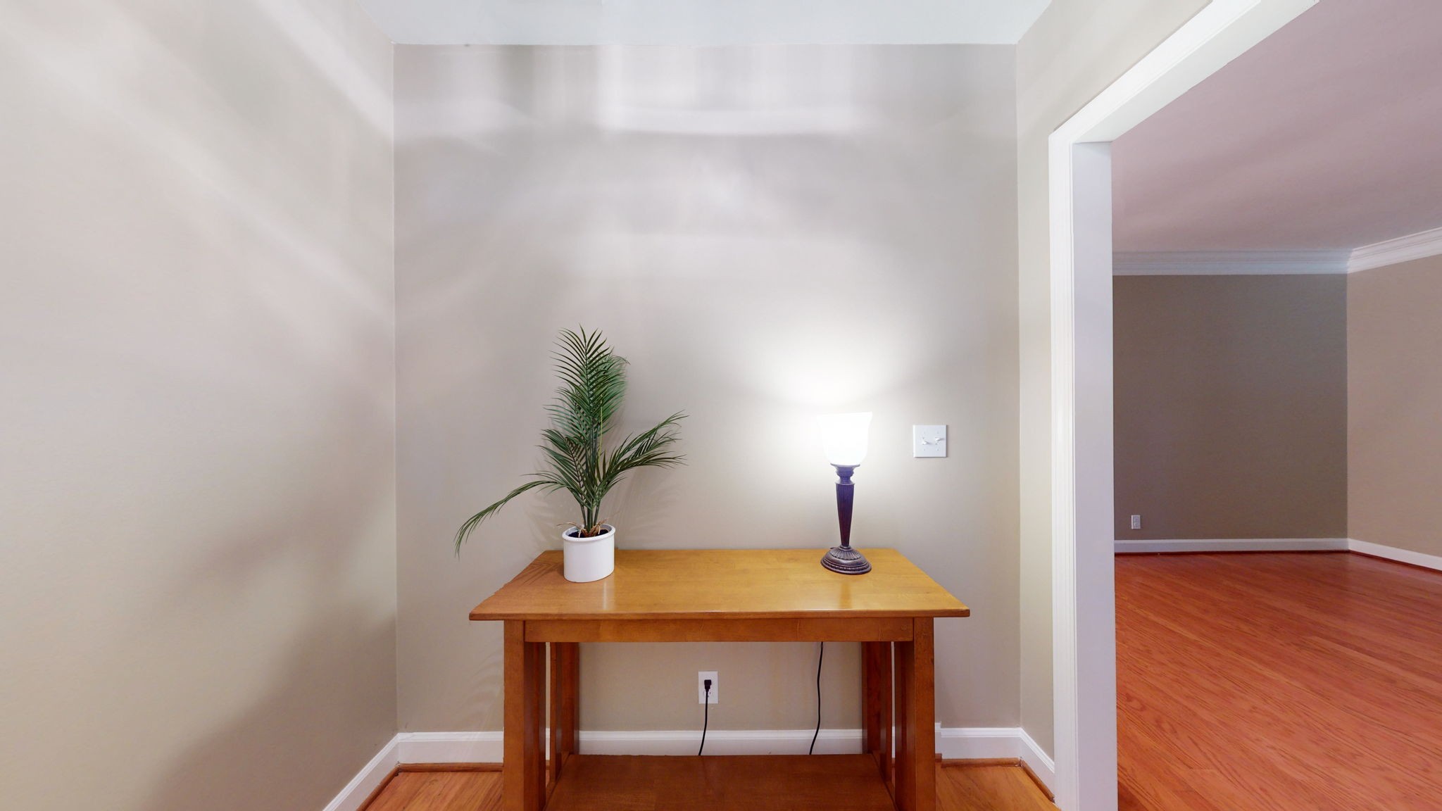 1524 Brentwood Pointe