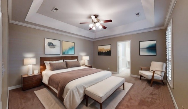 1524 Brentwood Pointe