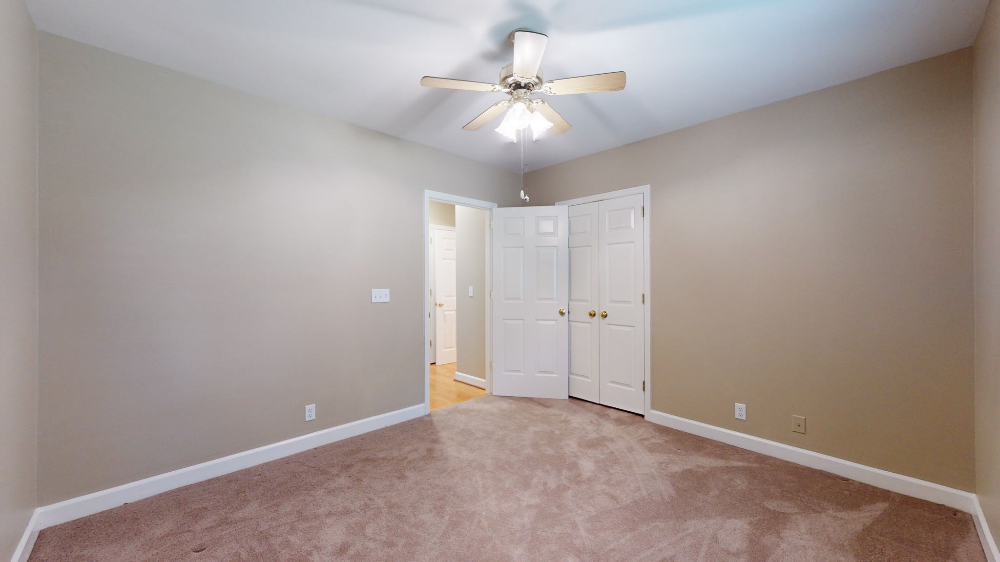 1524 Brentwood Pointe