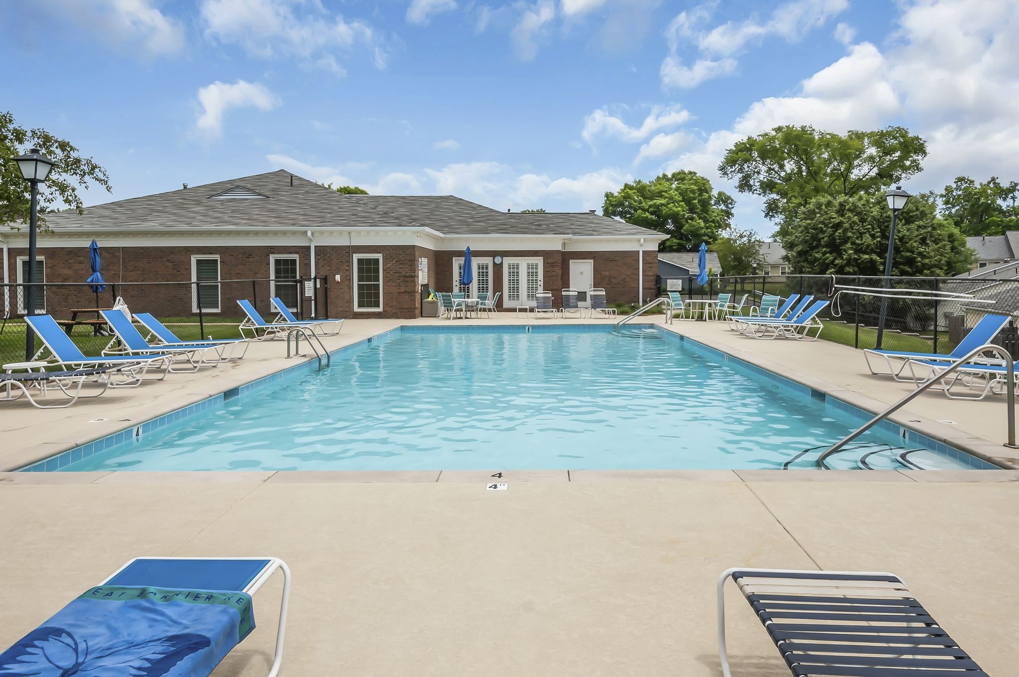 219 Cana Cir