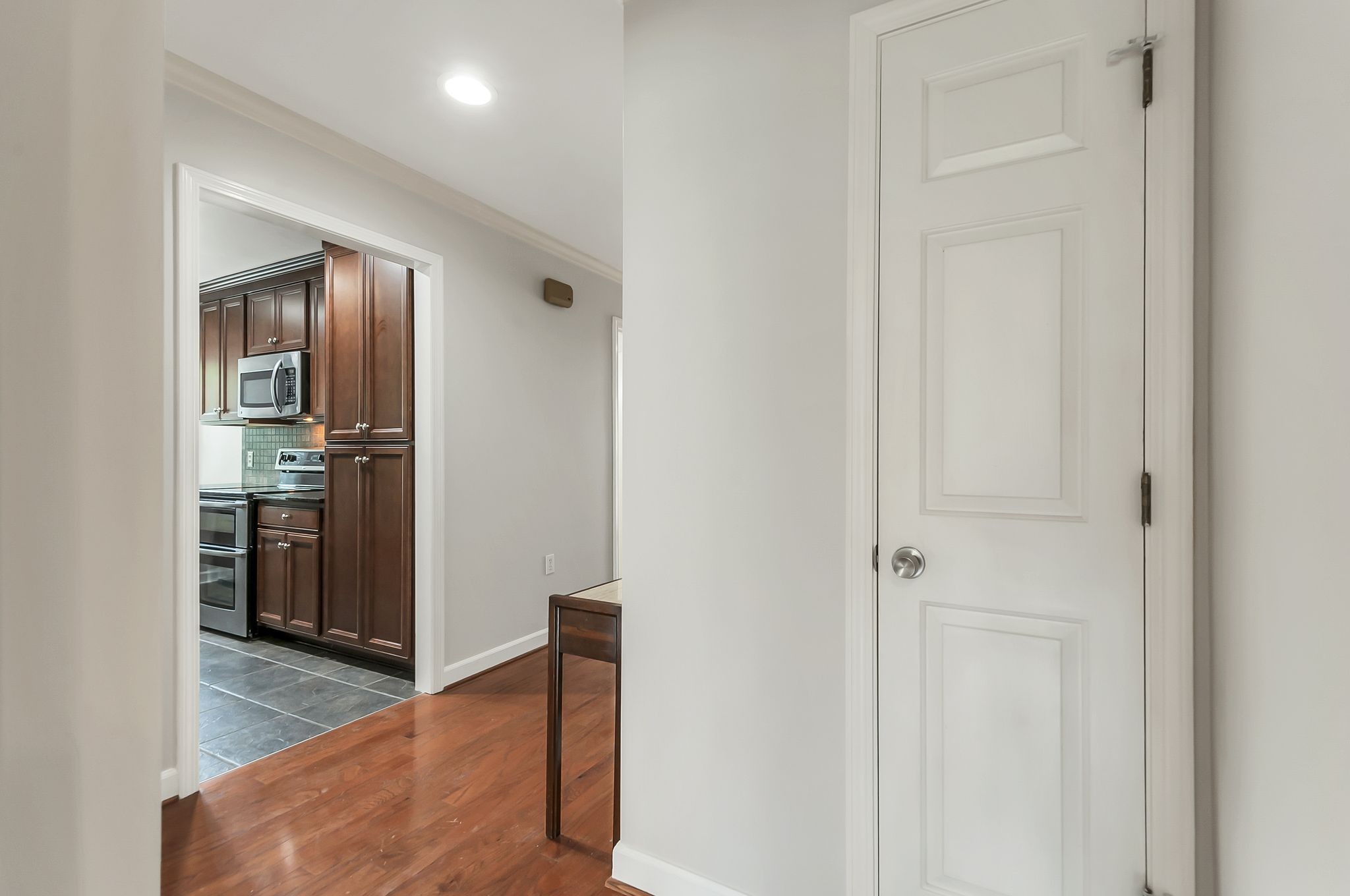 219 Cana Cir
