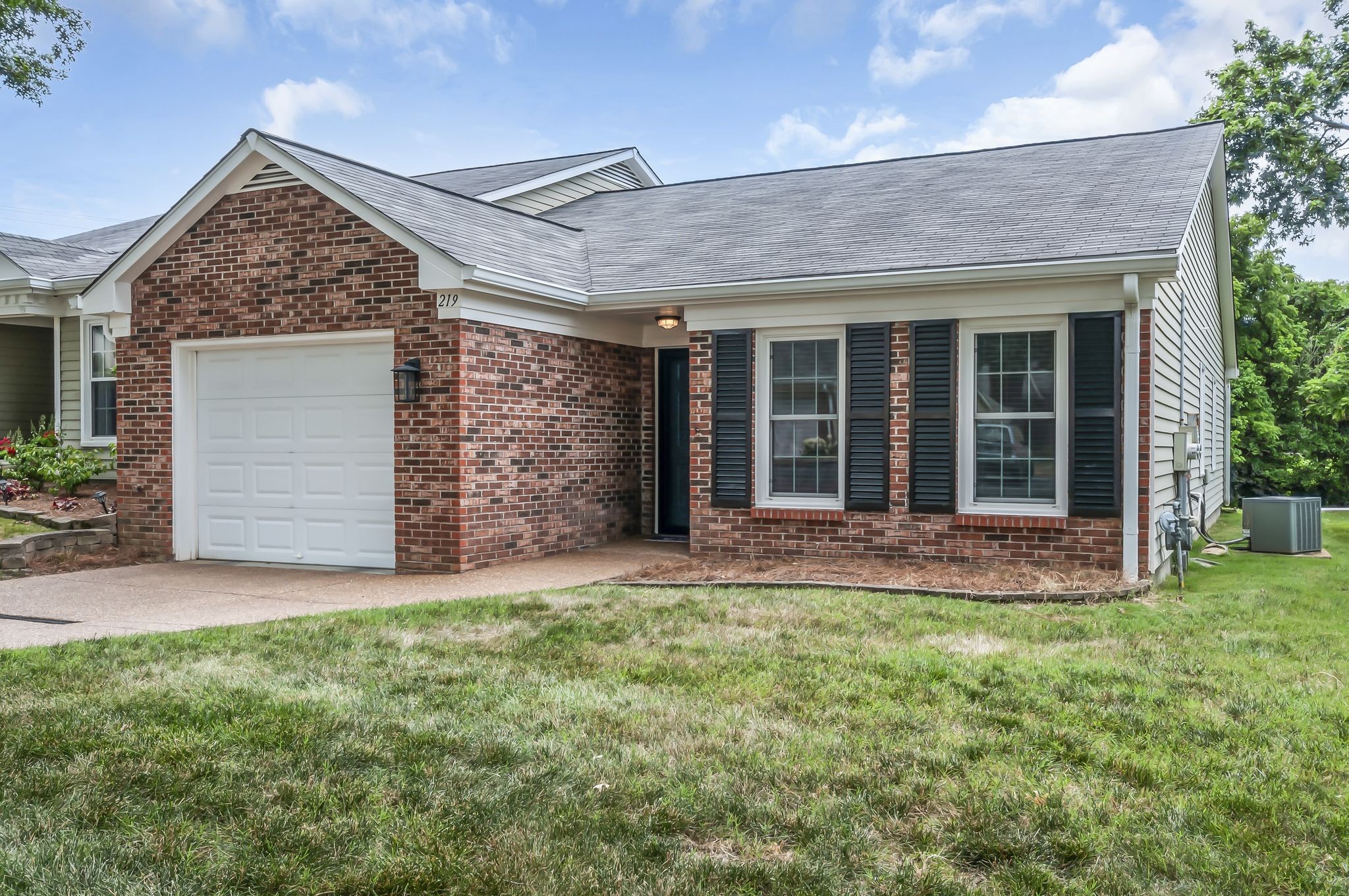 219 Cana Cir