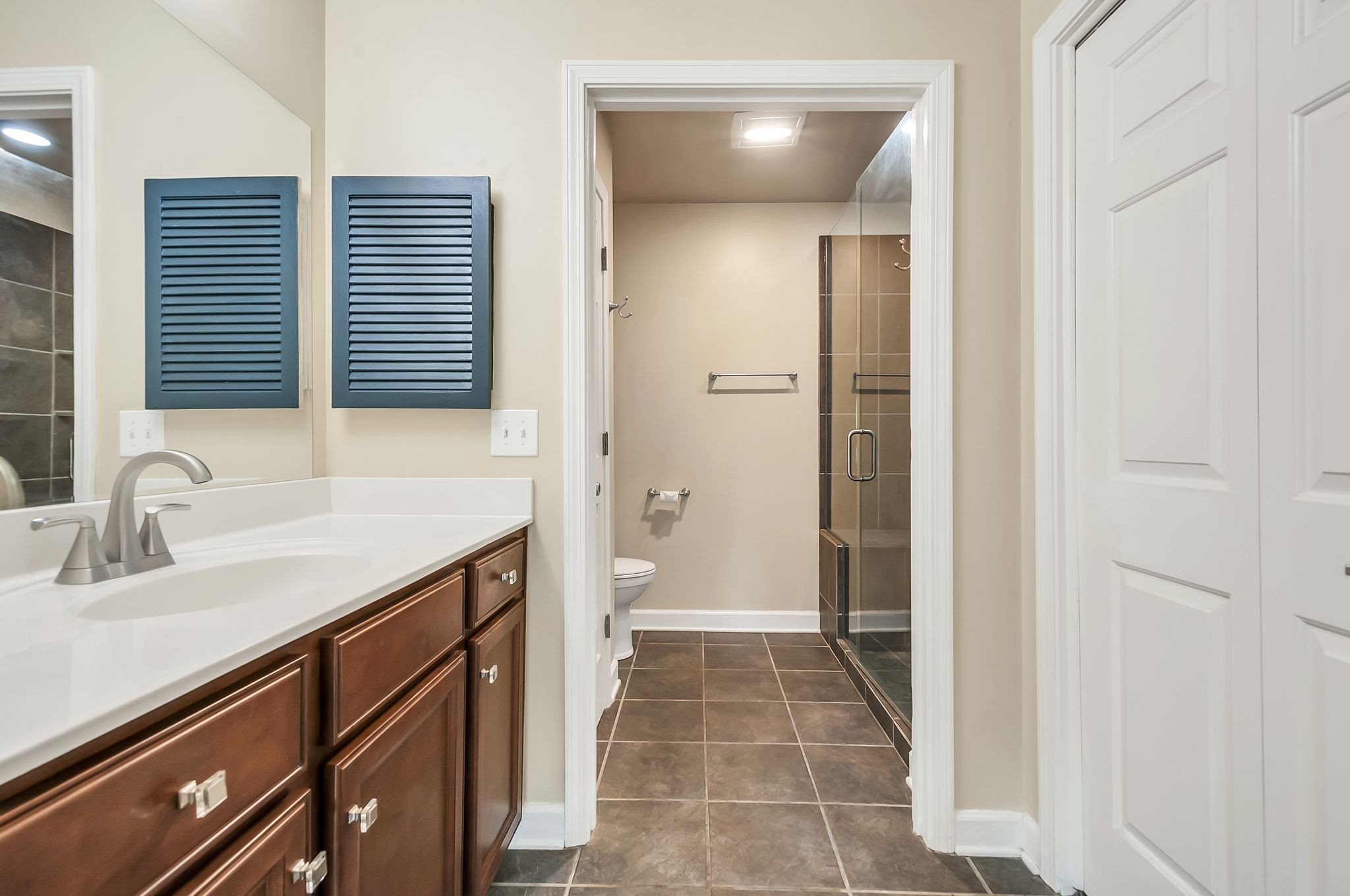 219 Cana Cir