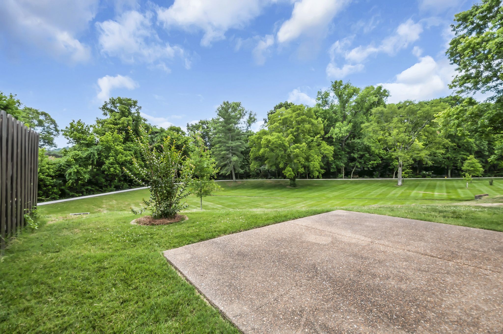 219 Cana Cir