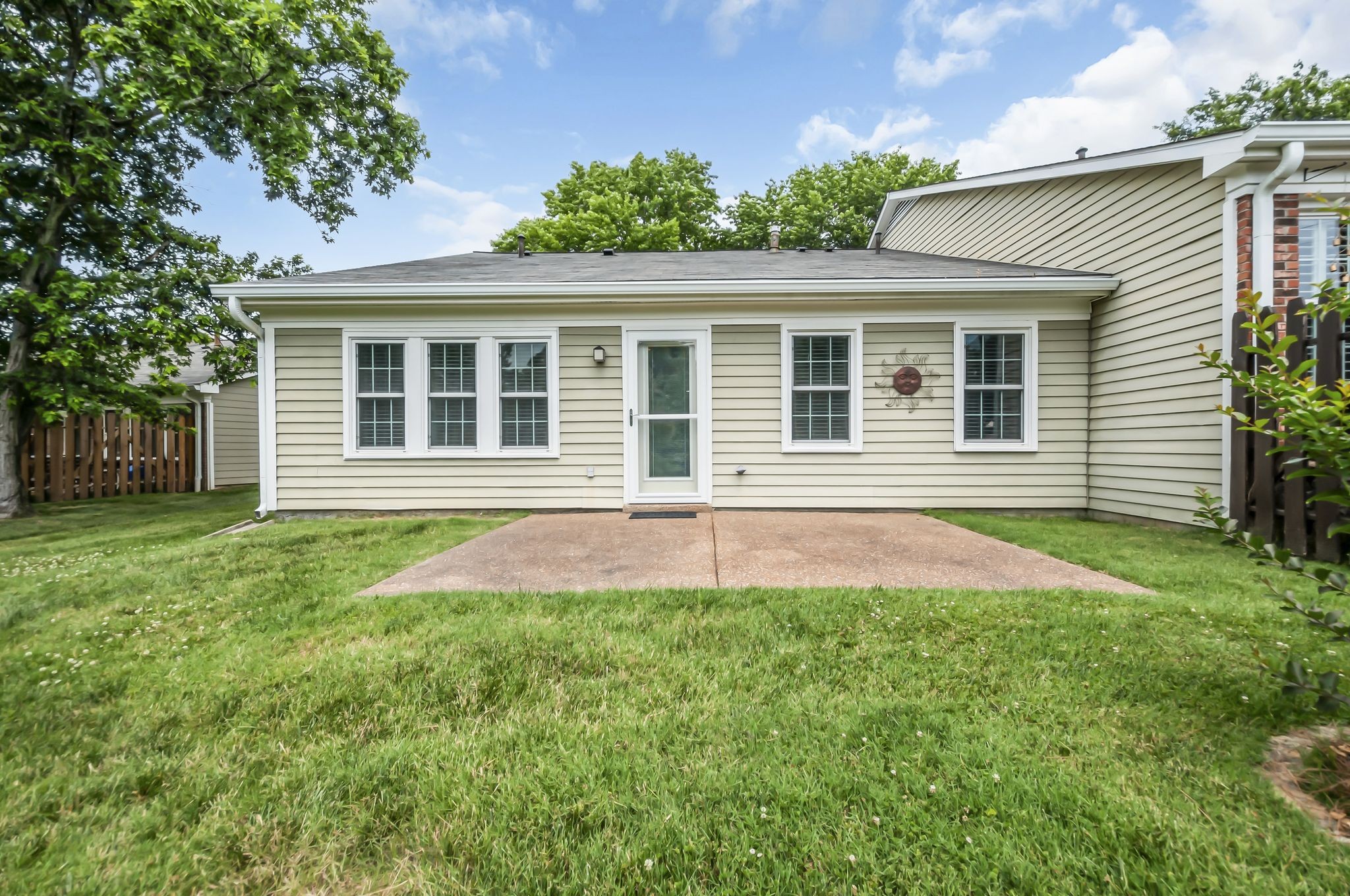 219 Cana Cir