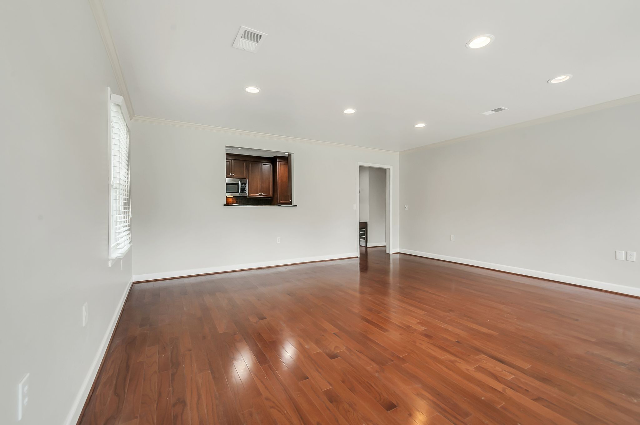 219 Cana Cir