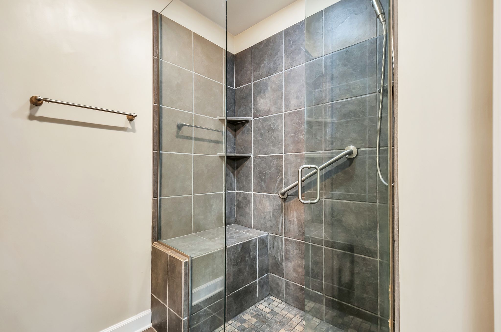 219 Cana Cir
