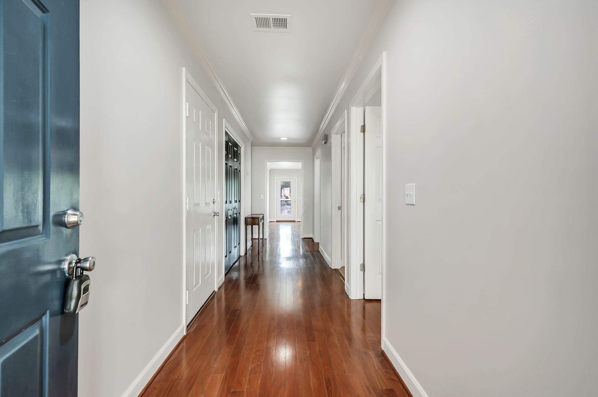 219 Cana Cir