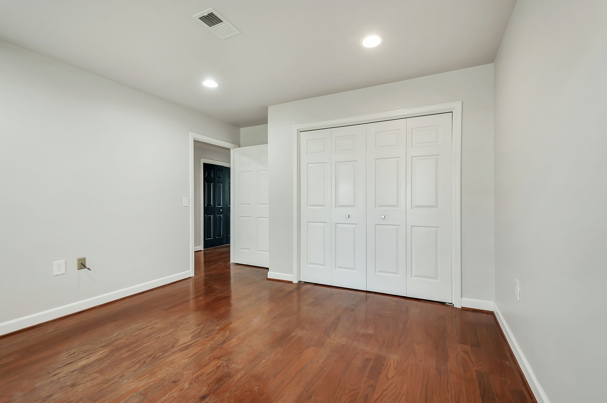 219 Cana Cir