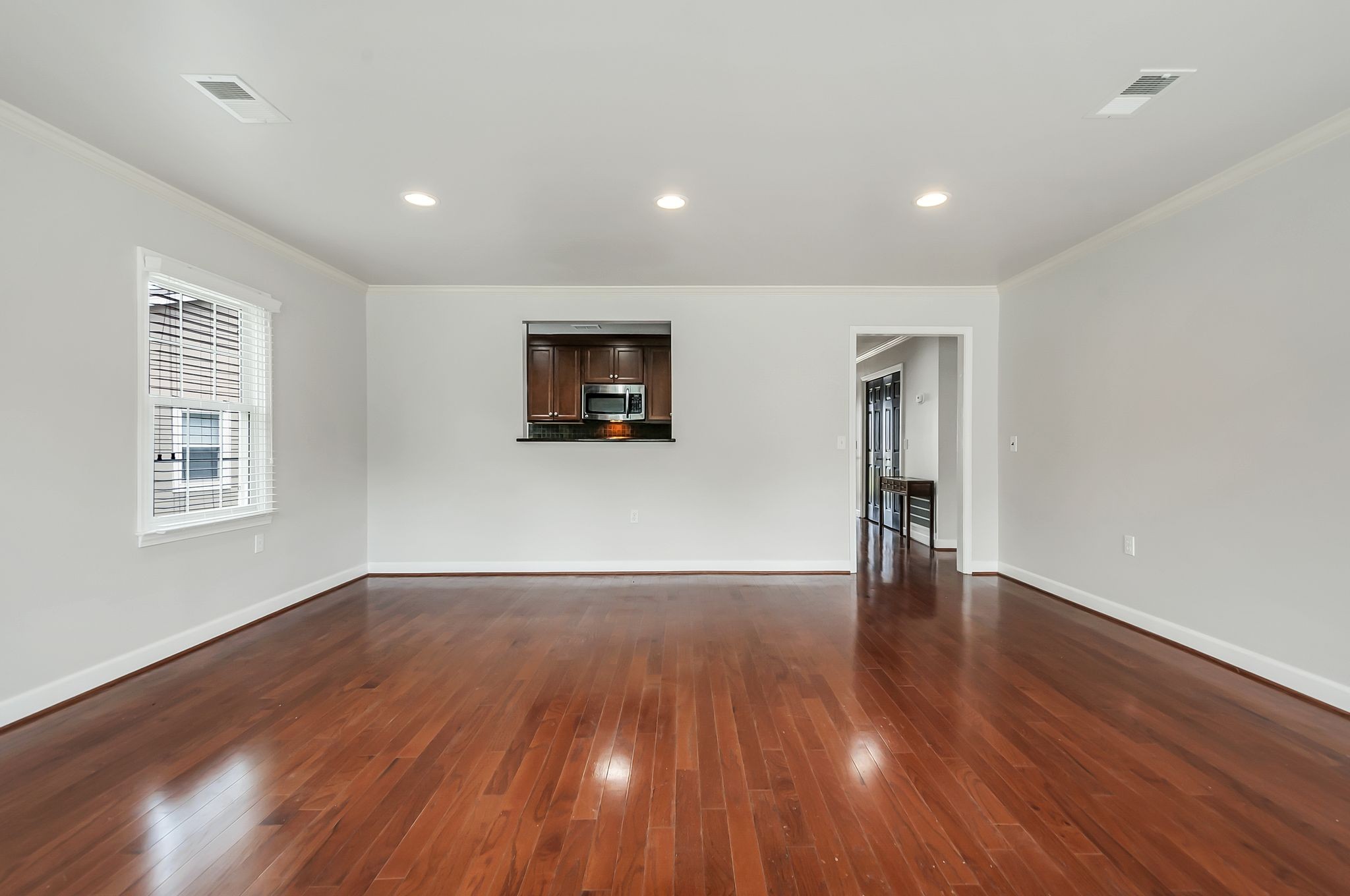 219 Cana Cir