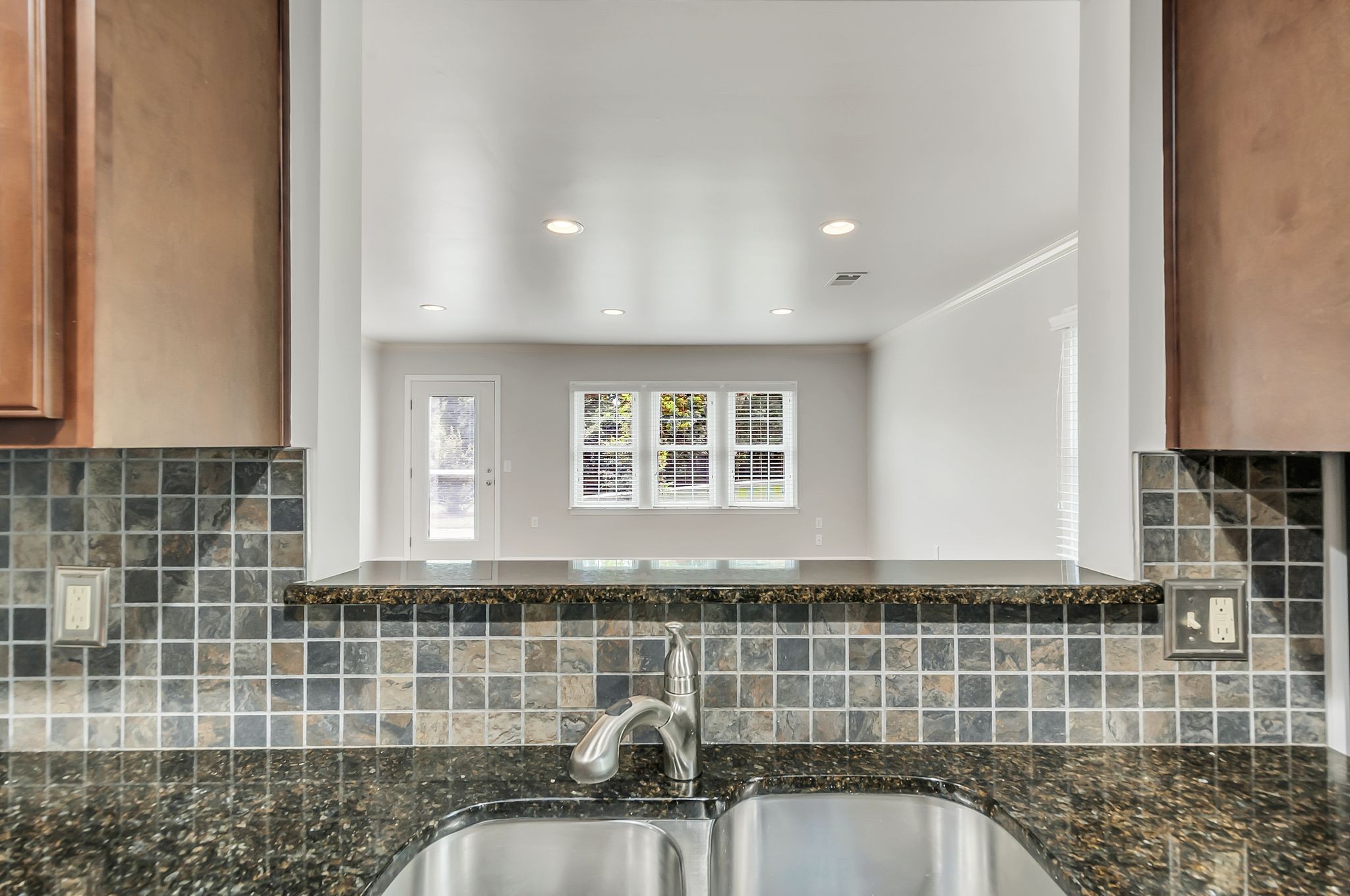 219 Cana Cir