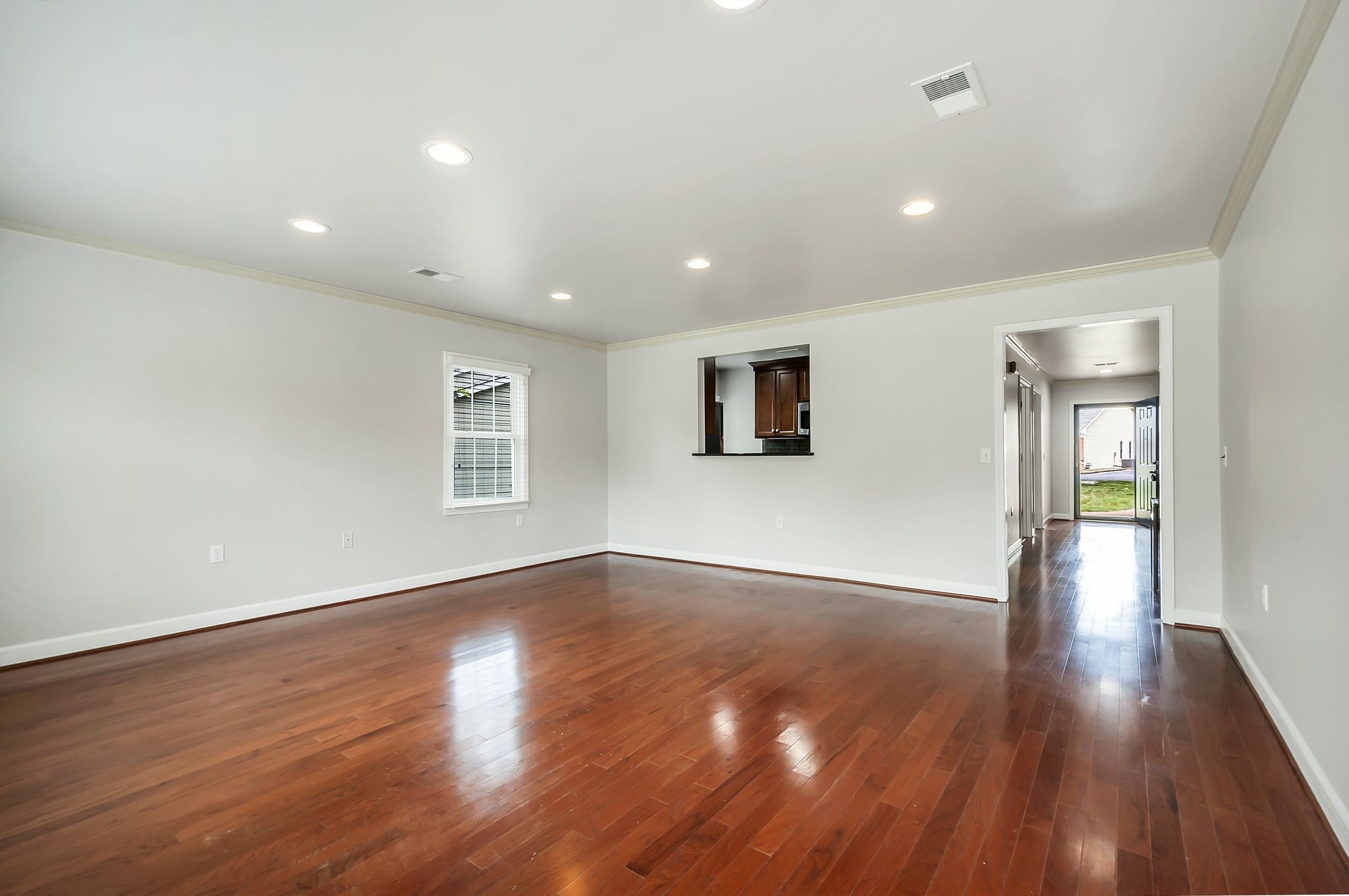 219 Cana Cir