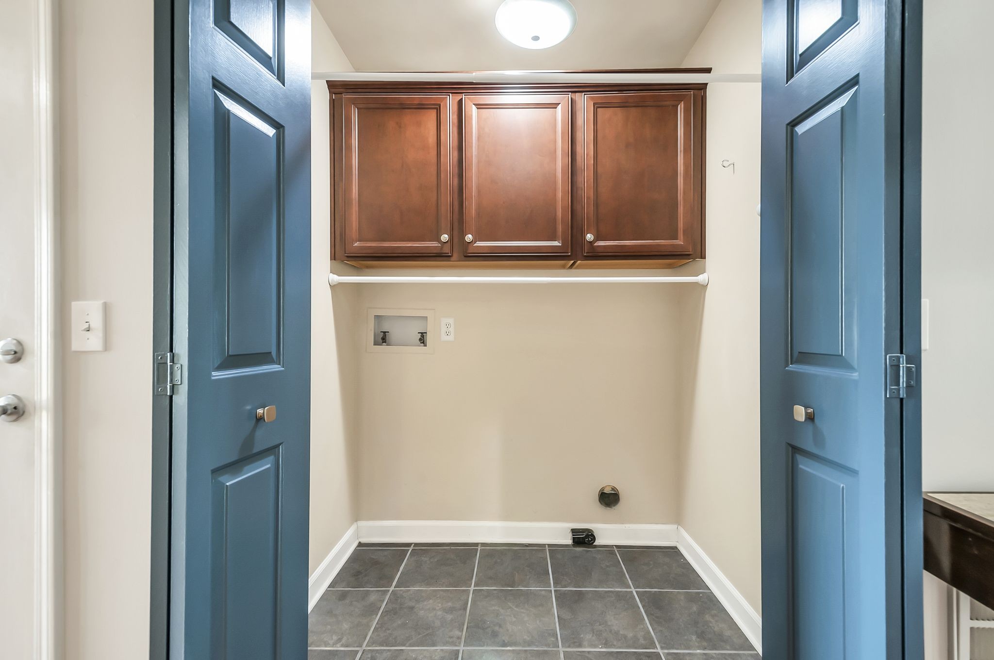 219 Cana Cir