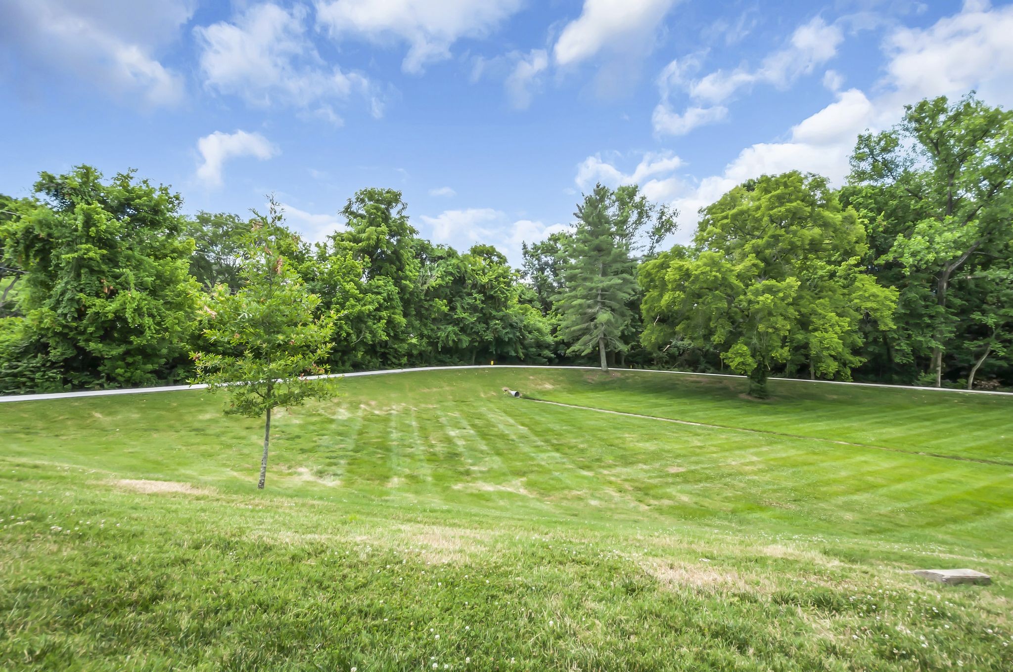 219 Cana Cir